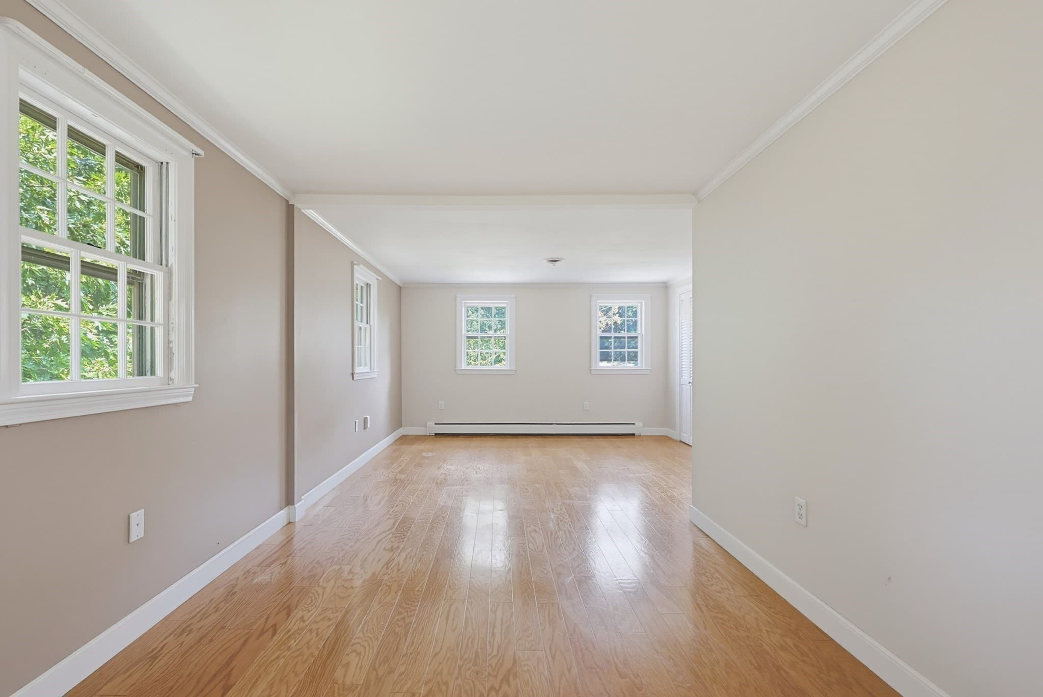Single Family Residence at 7 Cheryl Dr, Foxboro MA 02035, Foxboro, photo 26 of 42