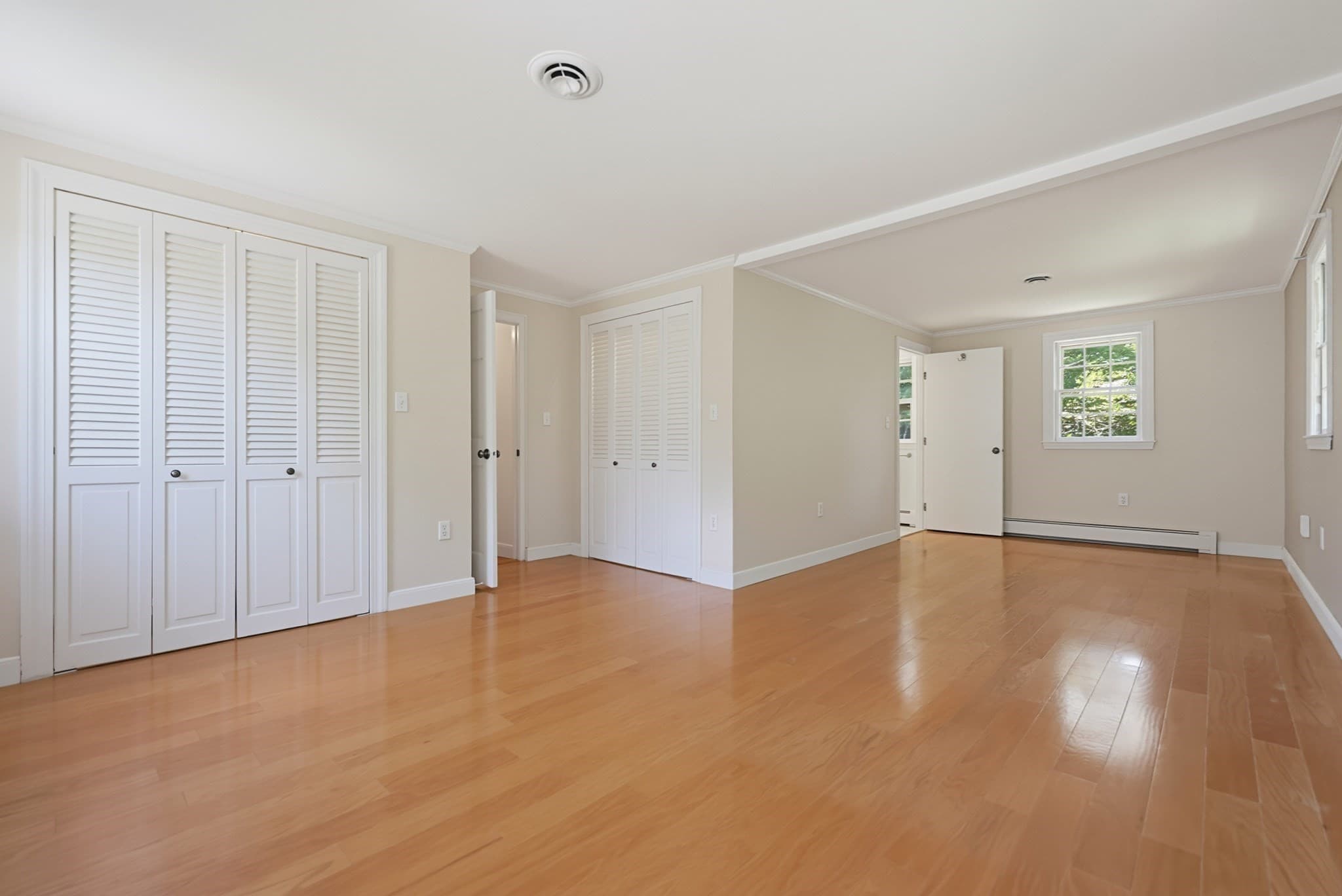 Single Family Residence at 7 Cheryl Dr, Foxboro MA 02035, Foxboro, photo 24 of 42