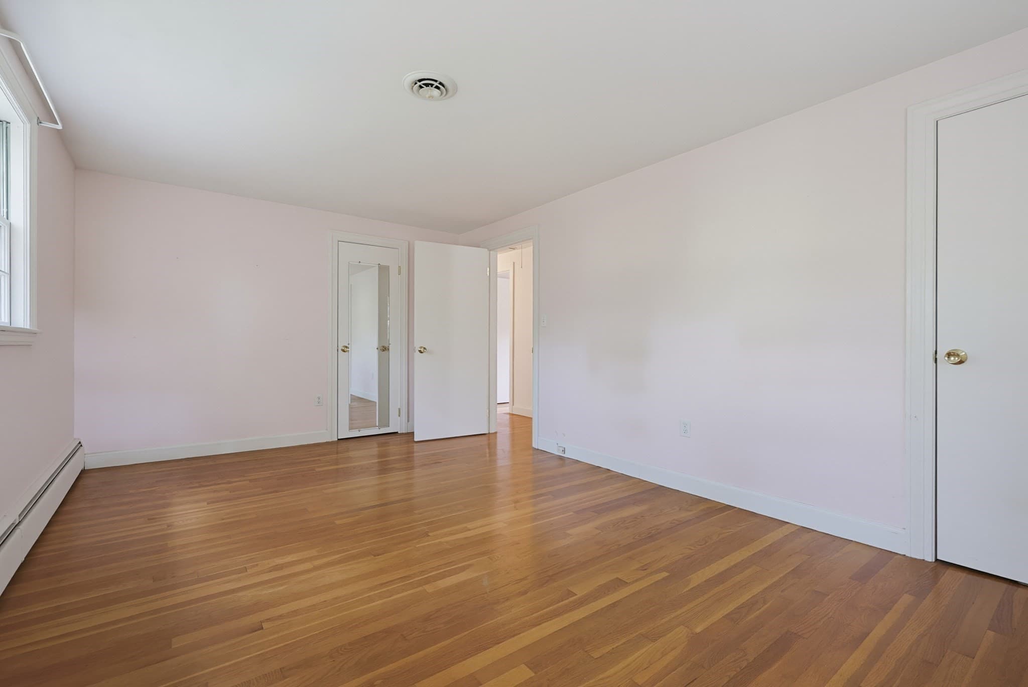 Single Family Residence at 7 Cheryl Dr, Foxboro MA 02035, Foxboro, photo 30 of 42