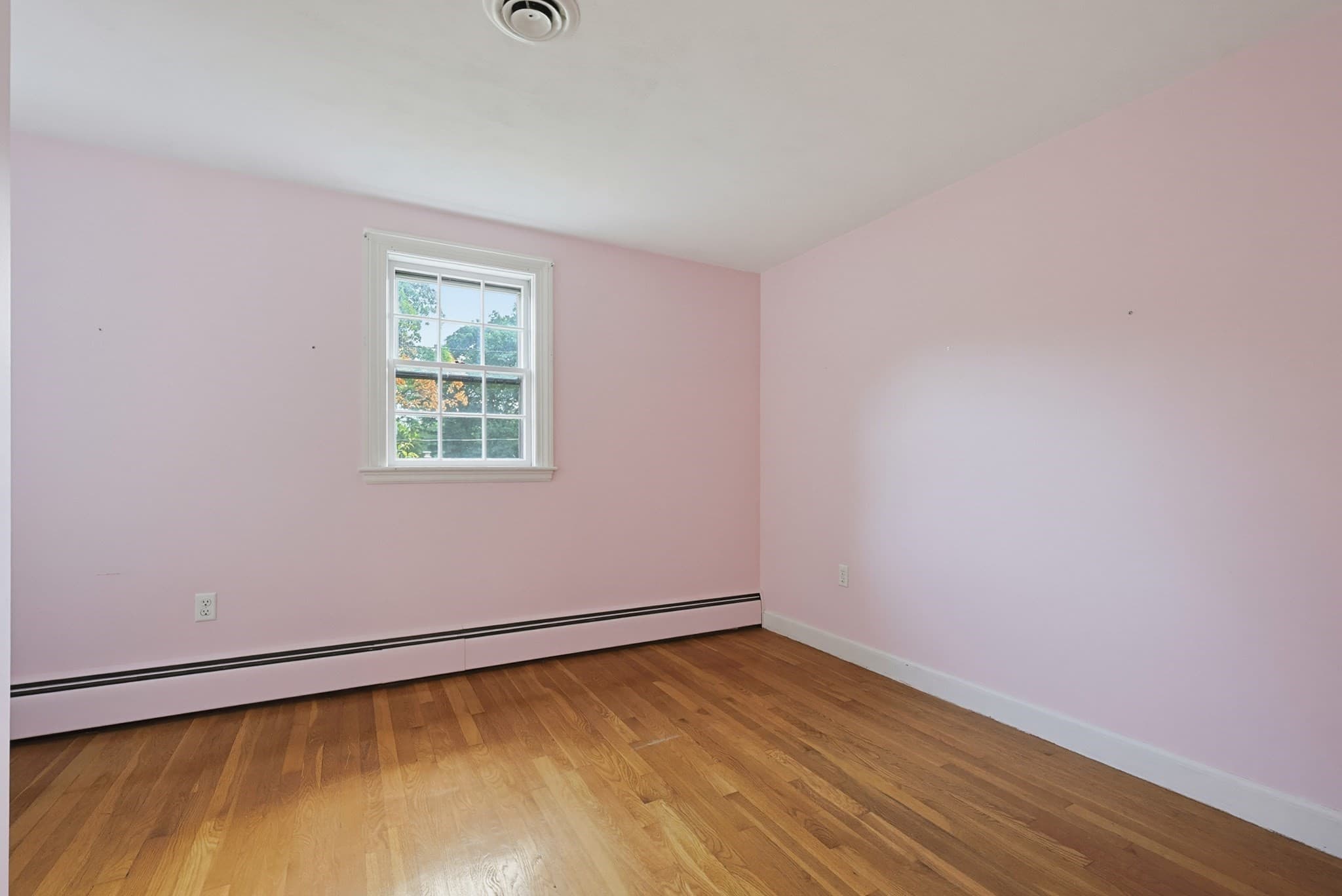 Single Family Residence at 7 Cheryl Dr, Foxboro MA 02035, Foxboro, photo 34 of 42