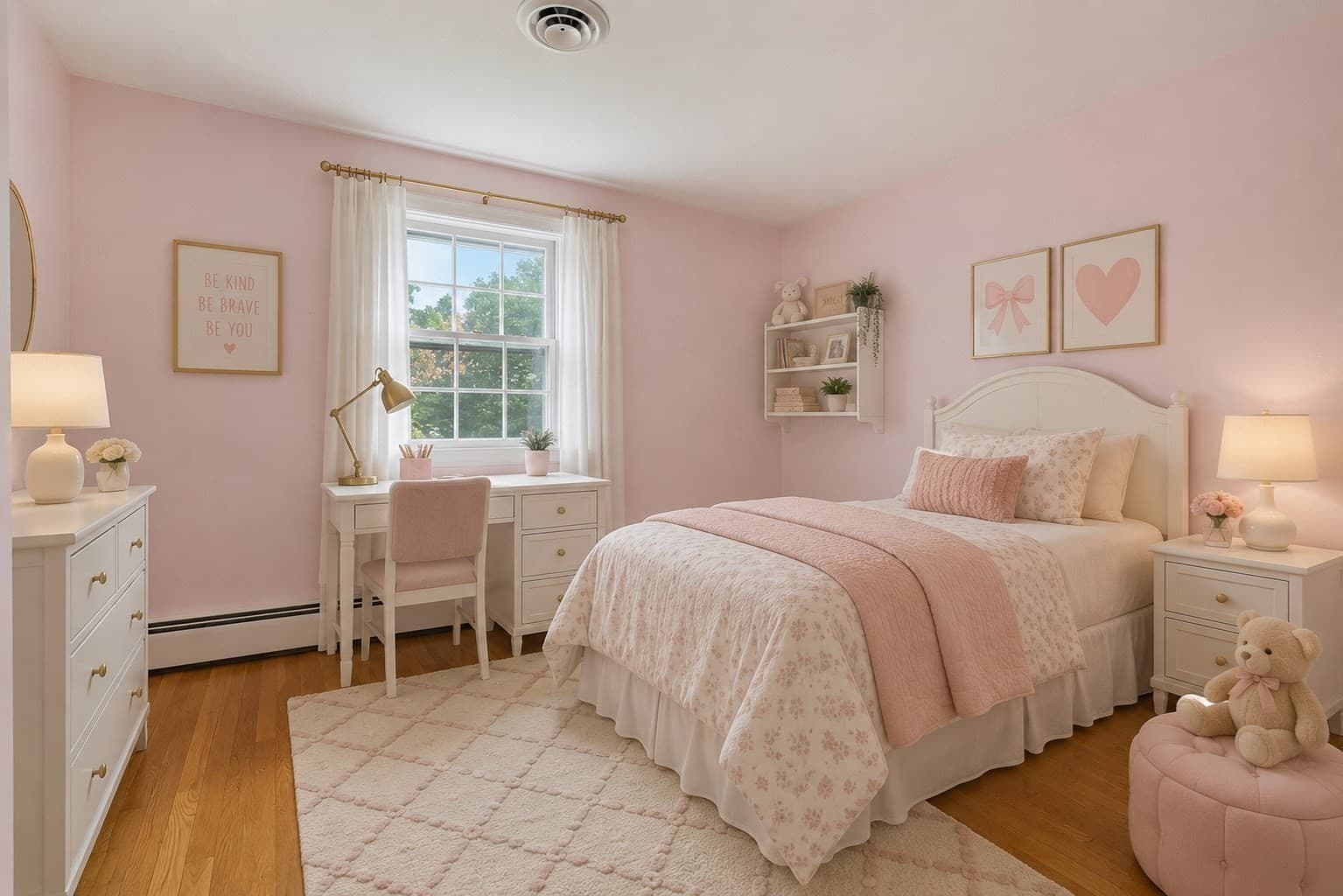 Single Family Residence at 7 Cheryl Dr, Foxboro MA 02035, Foxboro, photo 33 of 42