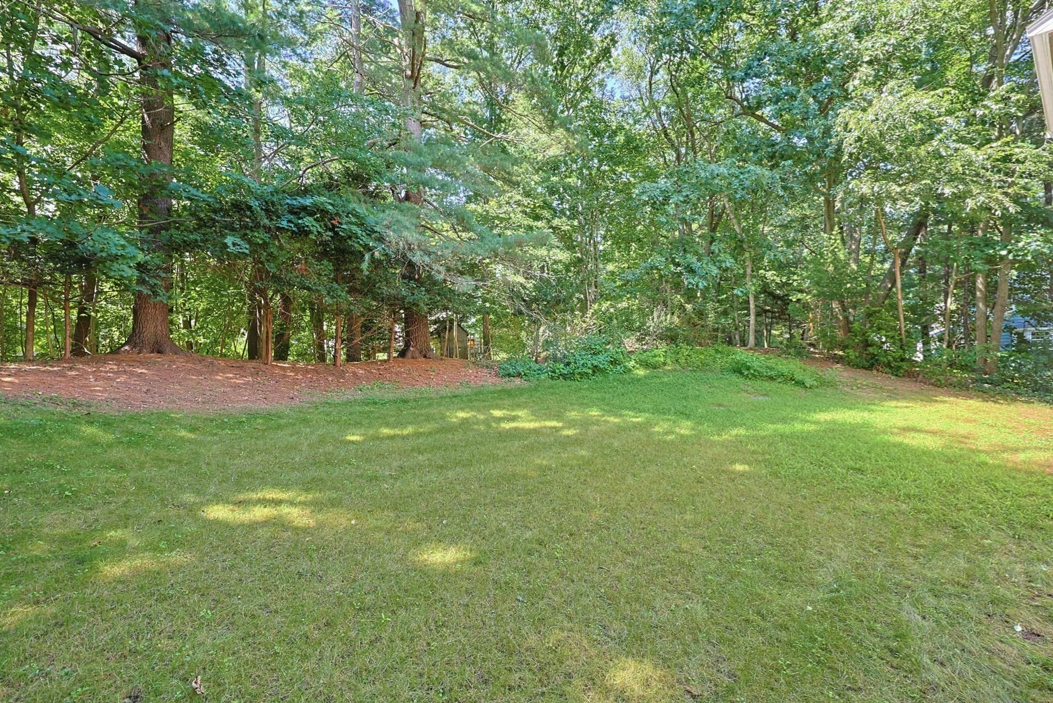 Single Family Residence at 7 Cheryl Dr, Foxboro MA 02035, Foxboro, photo 37 of 42