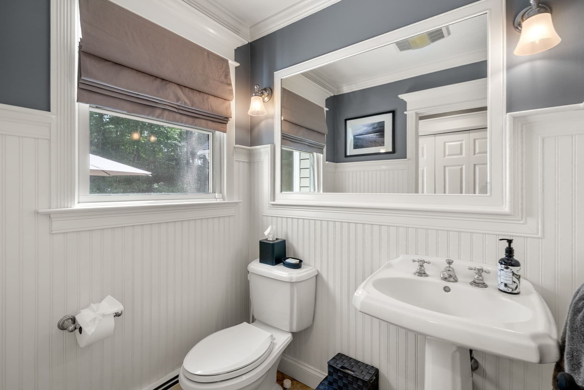 Single Family Residence at 23 Longwood Dr, Hopkinton MA 01748, Hopkinton, photo 18 of 40