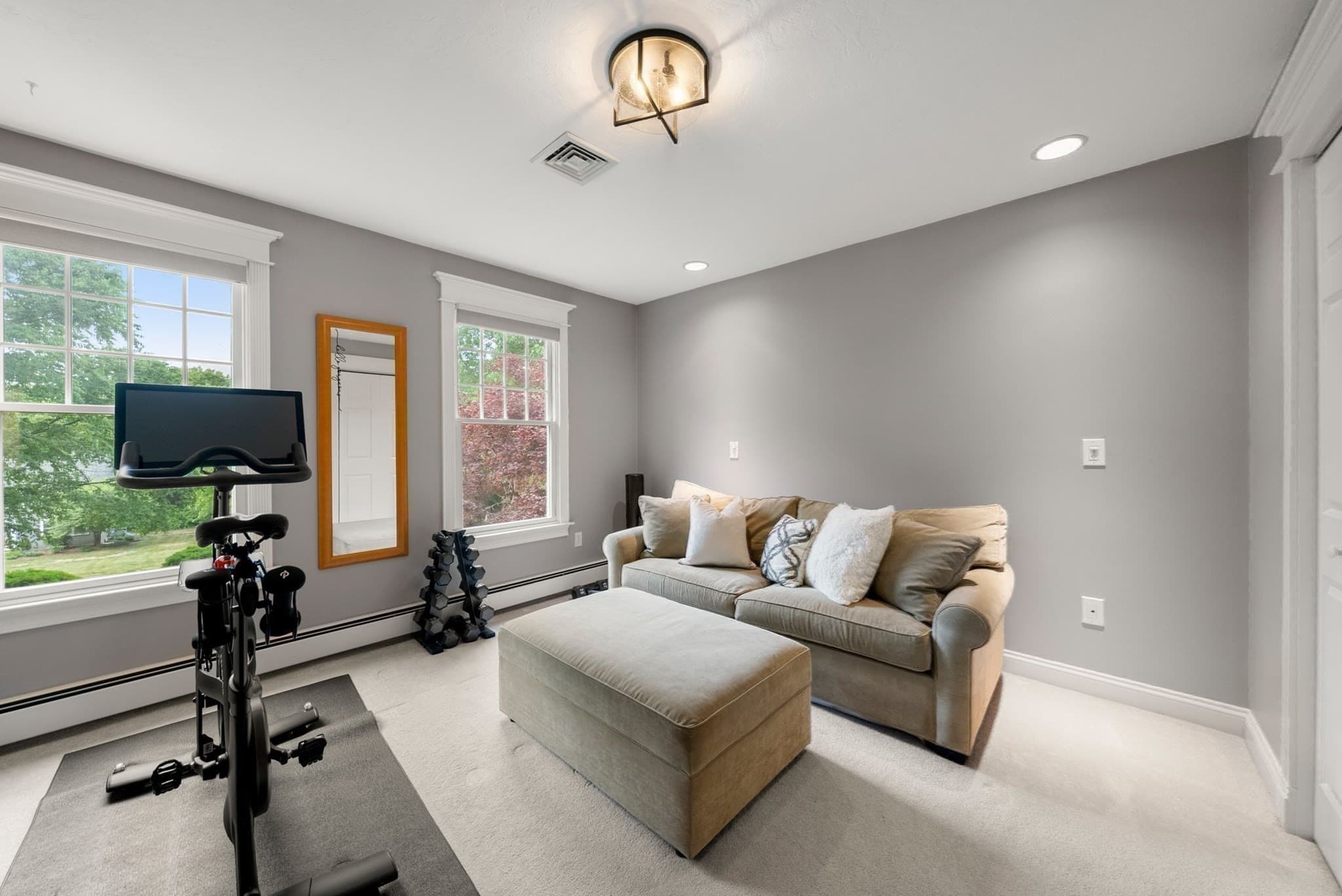 Single Family Residence at 23 Longwood Dr, Hopkinton MA 01748, Hopkinton, photo 29 of 40