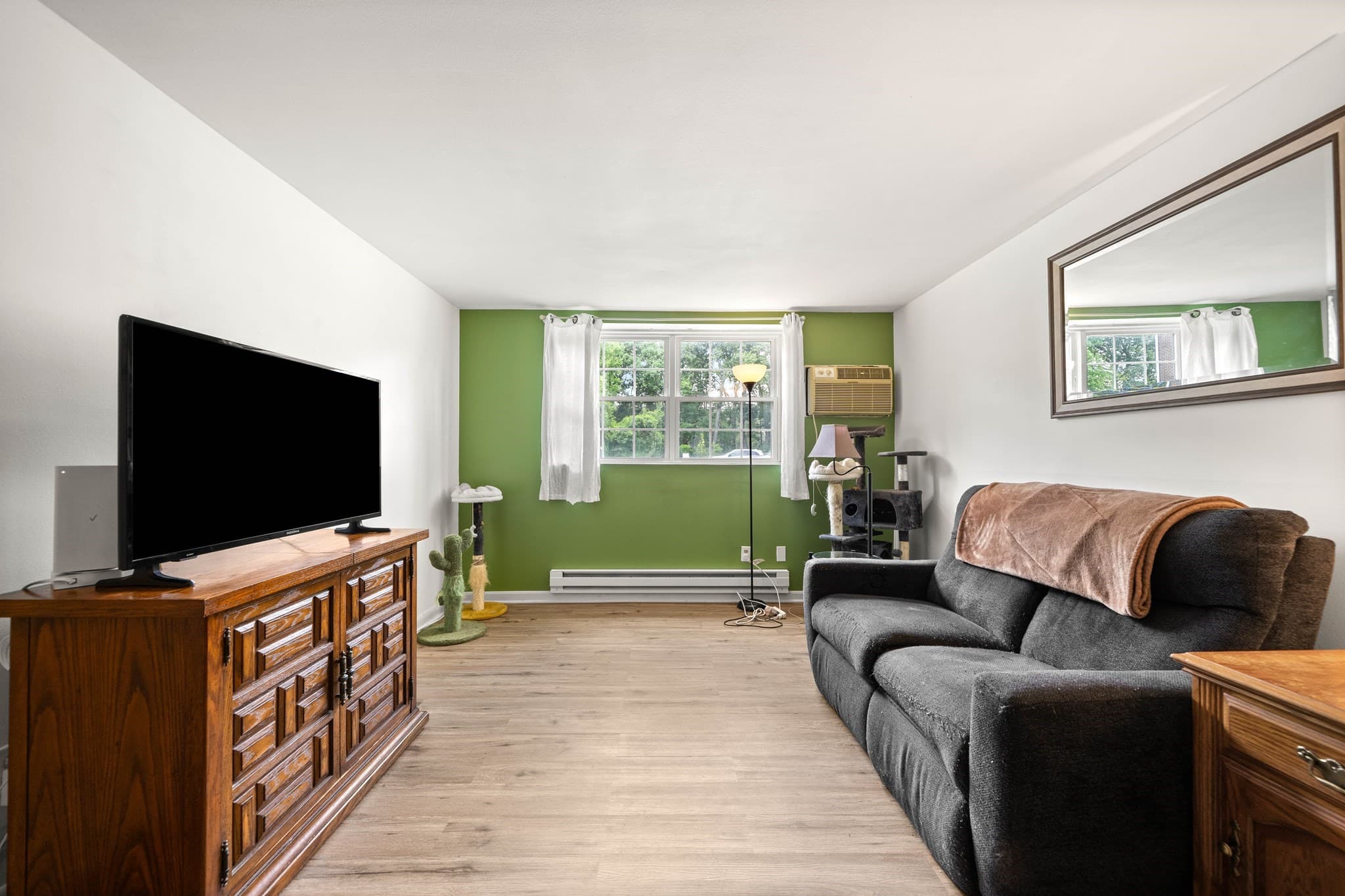 Condominium at 96 Richardson Rd # A5, Chelmsford MA 01863, Chelmsford, photo 6 of 20