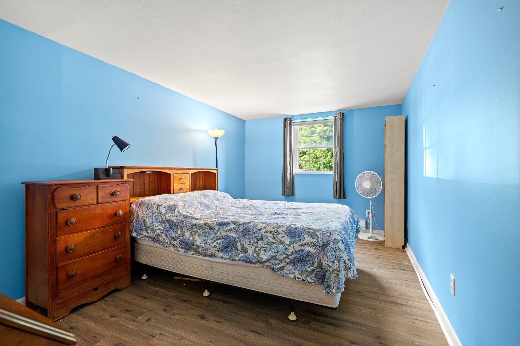Condominium at 96 Richardson Rd # A5, Chelmsford MA 01863, Chelmsford, photo 13 of 20