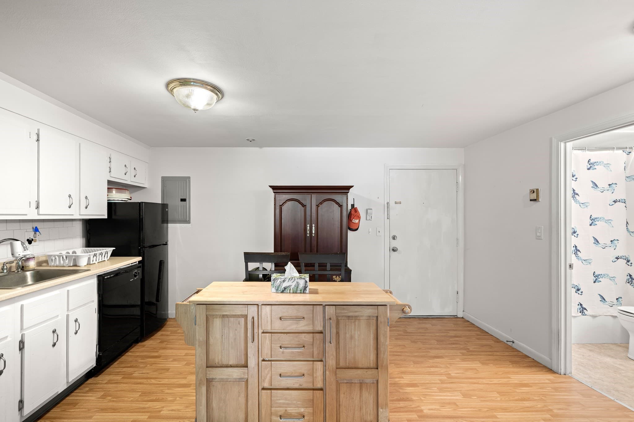 Condominium at 96 Richardson Rd # A5, Chelmsford MA 01863, Chelmsford, photo 17 of 20