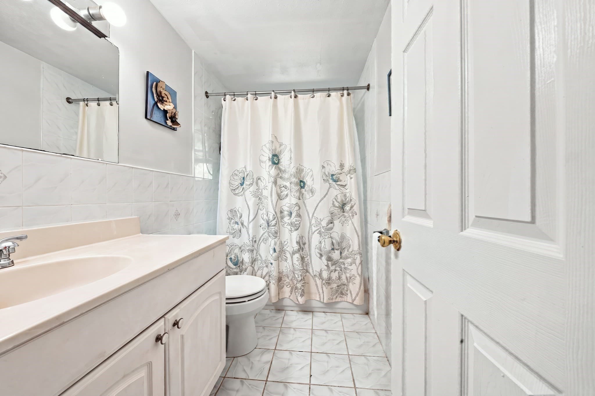 Condominium at 75 Mark Ter # 75, Randolph MA 02368, photo 16 of 42