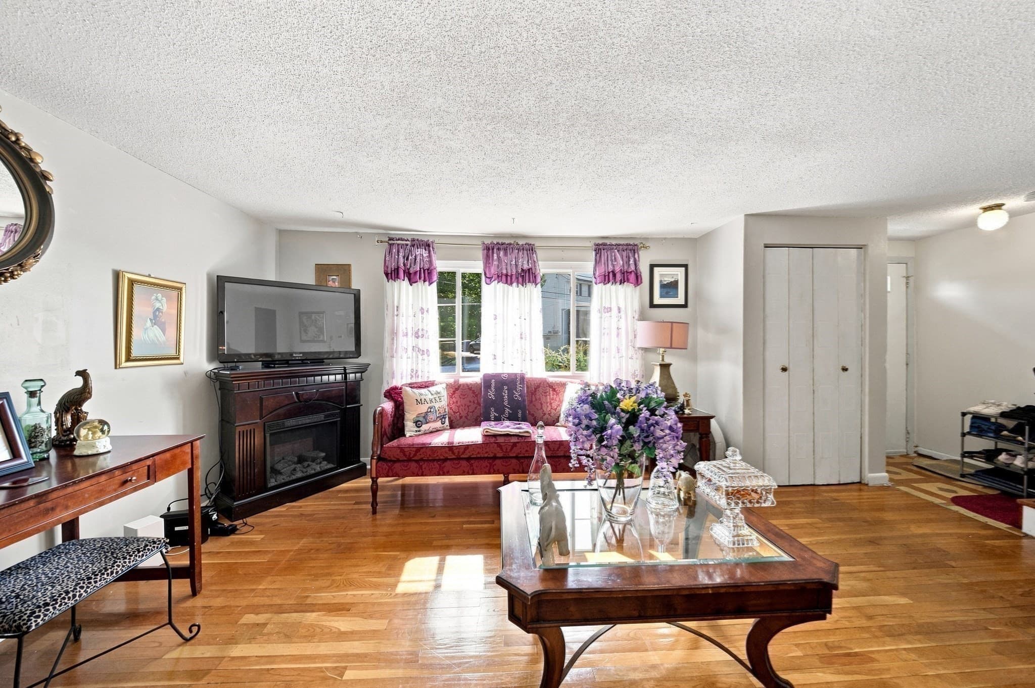 Condominium at 75 Mark Ter # 75, Randolph MA 02368, photo 3 of 42