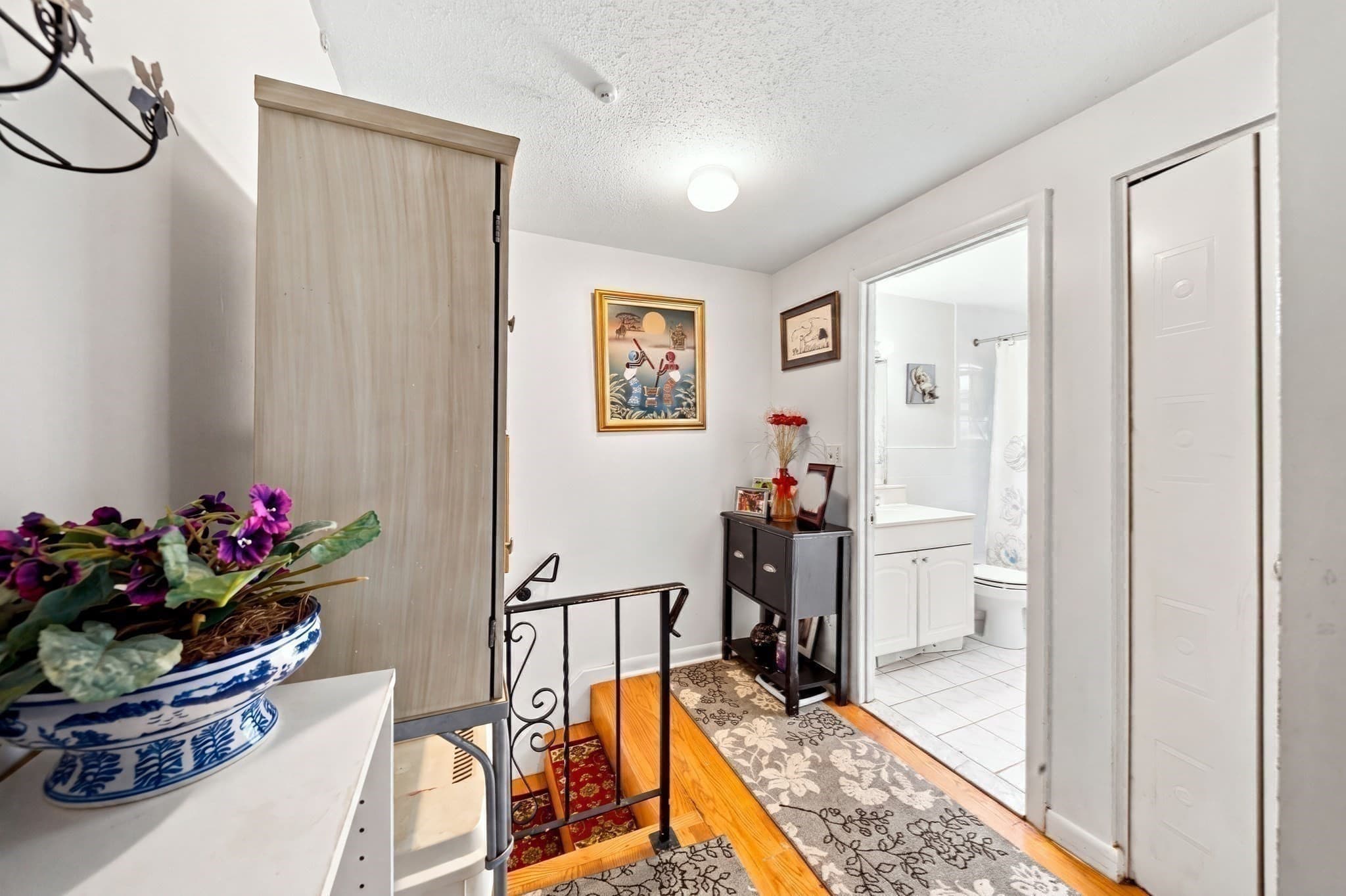 Condominium at 75 Mark Ter # 75, Randolph MA 02368, photo 10 of 42