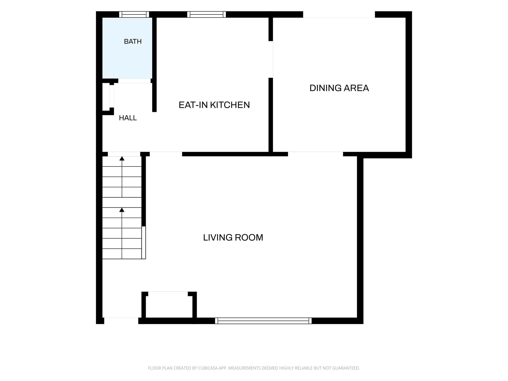 Condominium at 75 Mark Ter # 75, Randolph MA 02368, photo 41 of 42