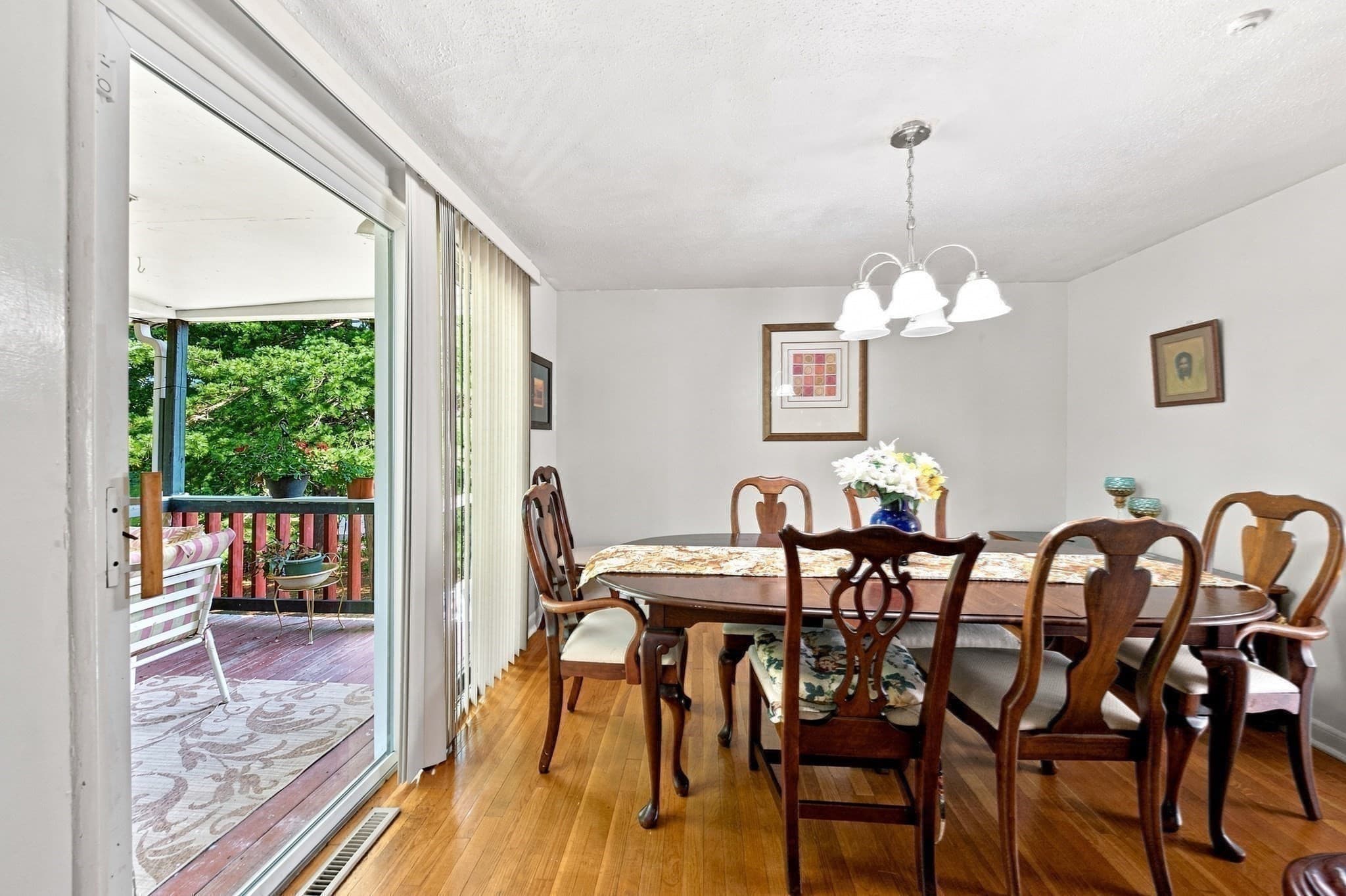 Condominium at 75 Mark Ter # 75, Randolph MA 02368, photo 19 of 42