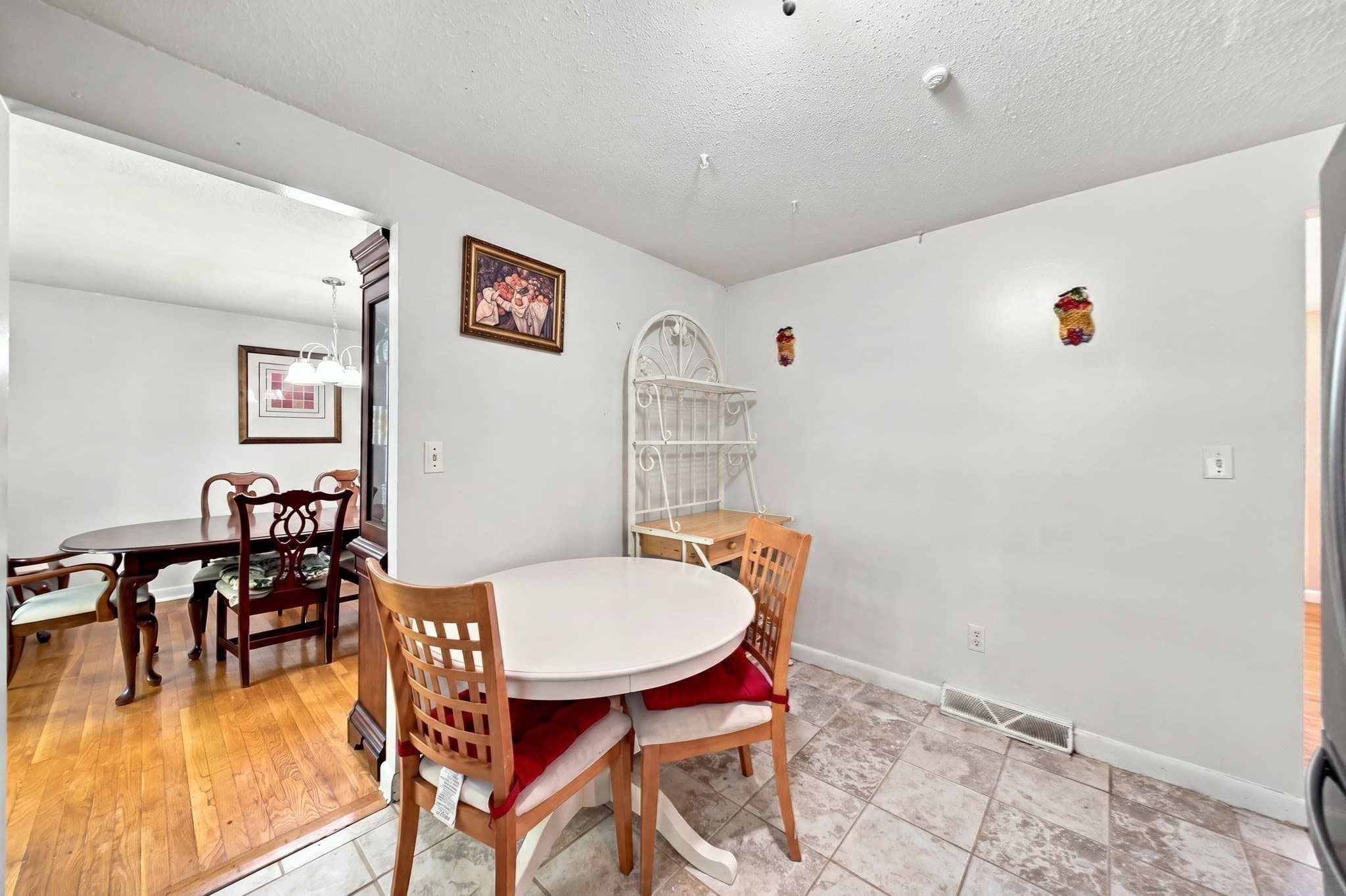 Condominium at 75 Mark Ter # 75, Randolph MA 02368, photo 8 of 42