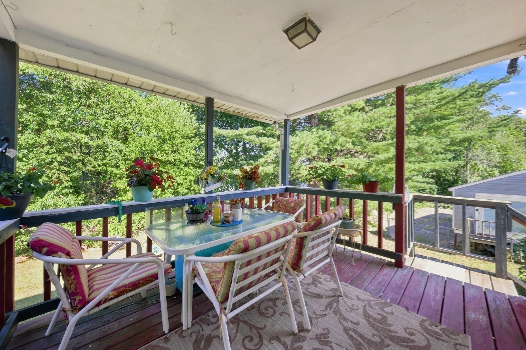 Condominium at 75 Mark Ter # 75, Randolph MA 02368, photo 21 of 42