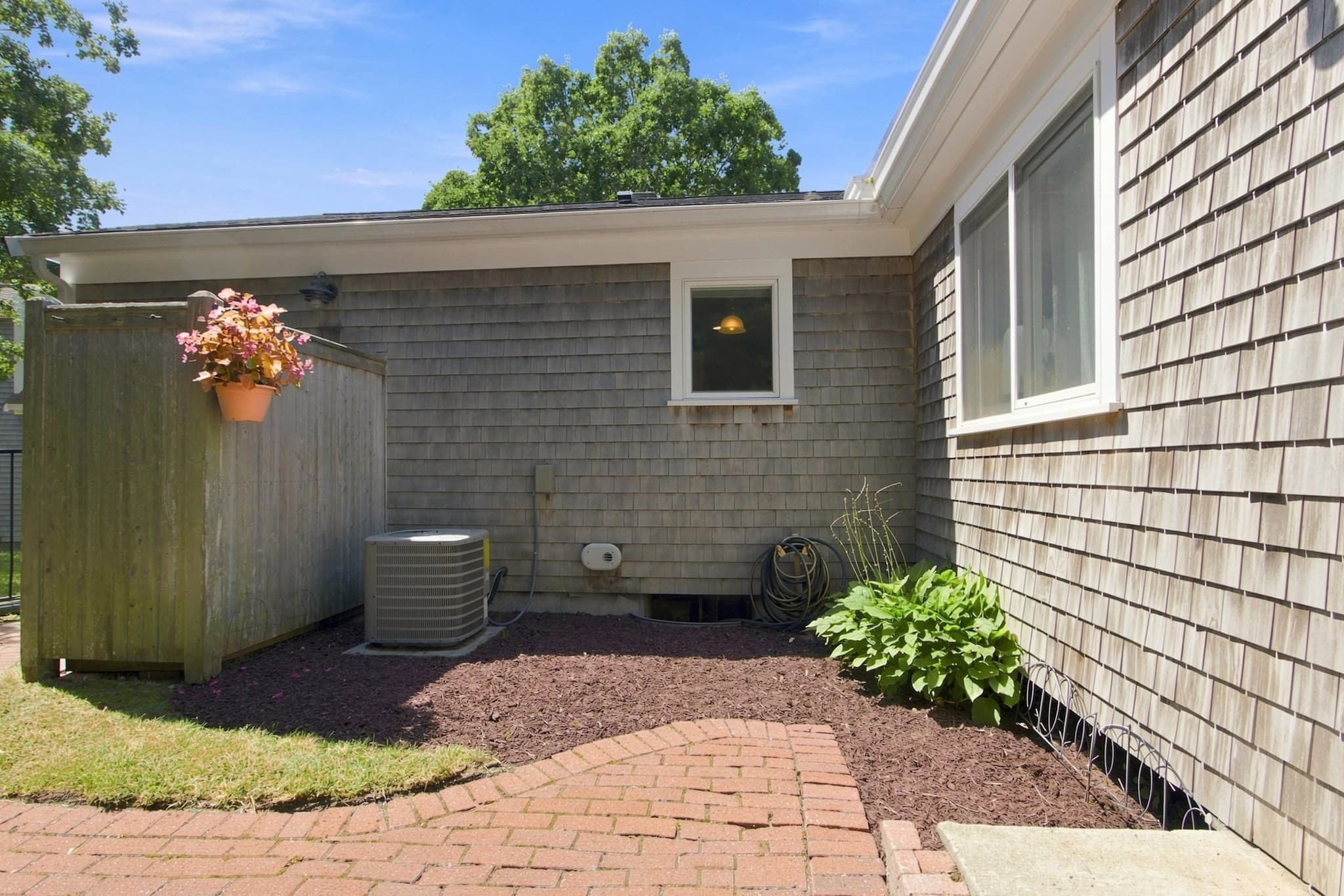Single Family Residence at 48 Audubon Cir, Barnstable MA 02632, Barnstable, photo 23 of 35