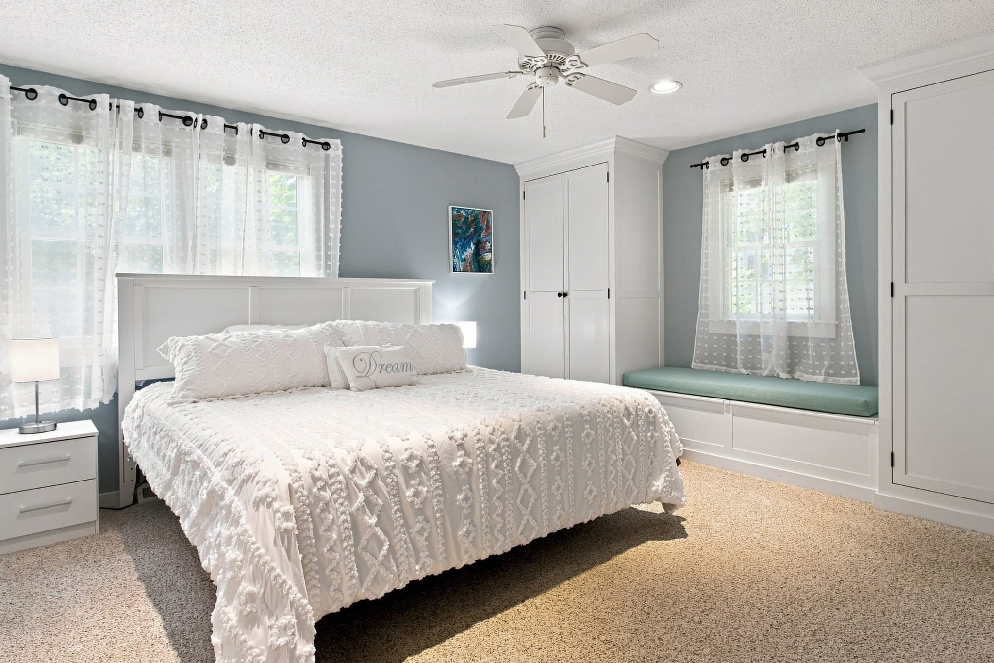 Single Family Residence at 48 Audubon Cir, Barnstable MA 02632, Barnstable, photo 13 of 35
