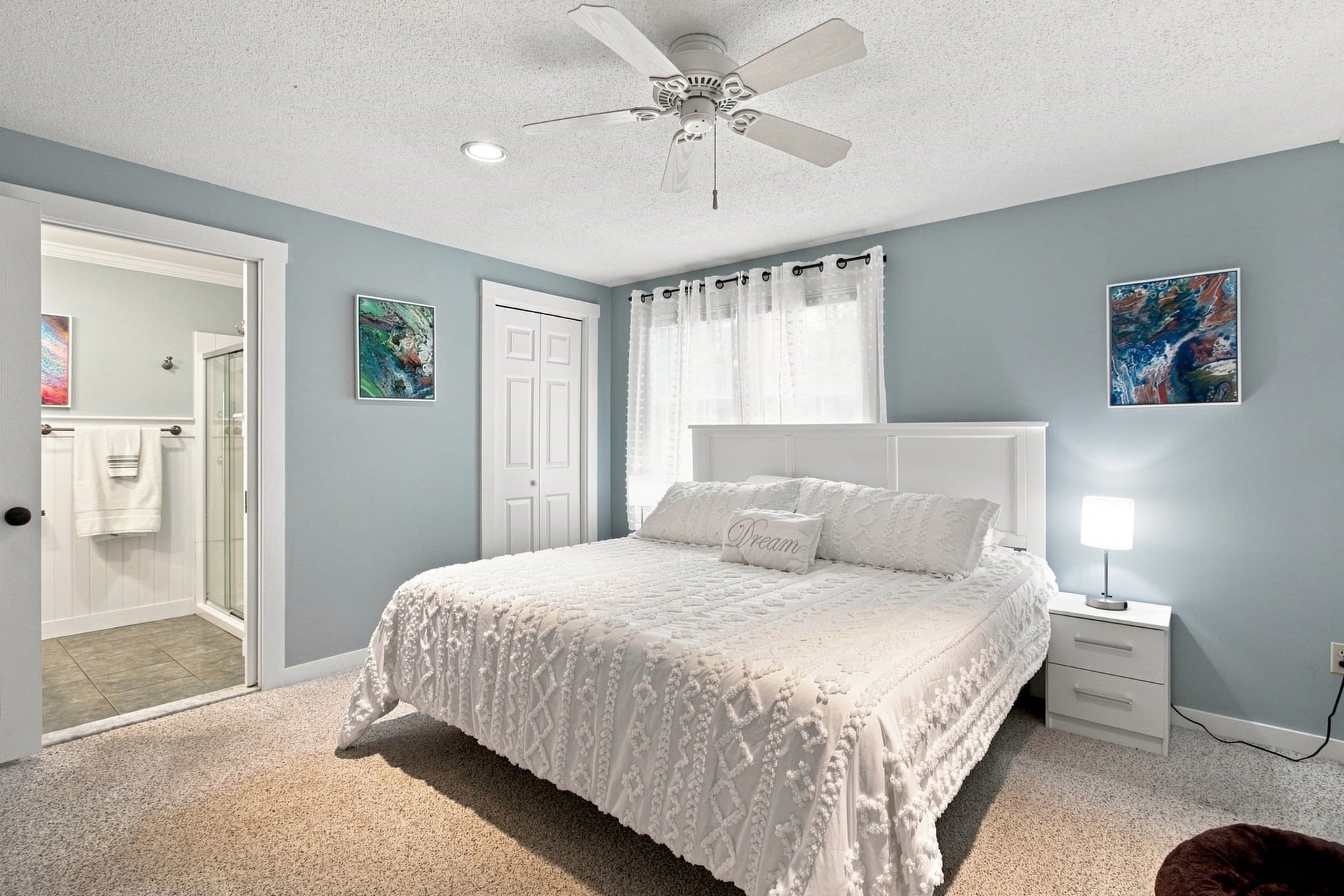 Single Family Residence at 48 Audubon Cir, Barnstable MA 02632, Barnstable, photo 16 of 35