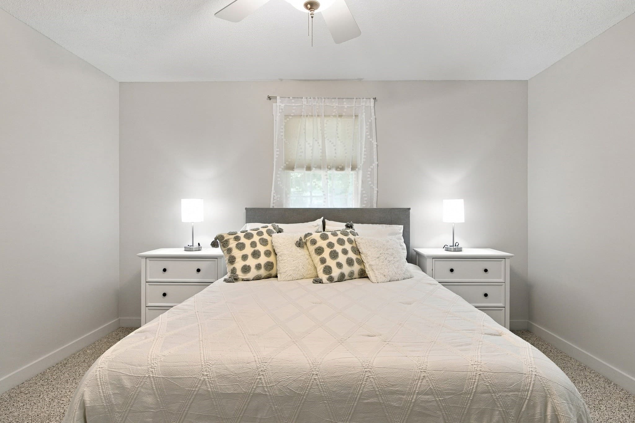 Single Family Residence at 48 Audubon Cir, Barnstable MA 02632, Barnstable, photo 12 of 35