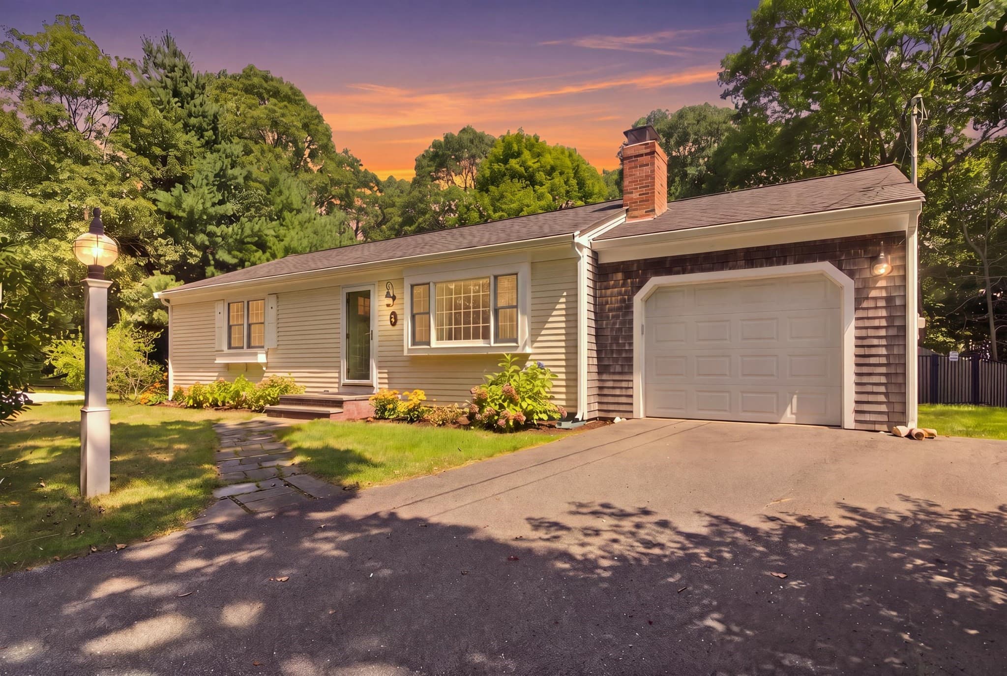 48 Audubon Cir, Barnstable MA 02632