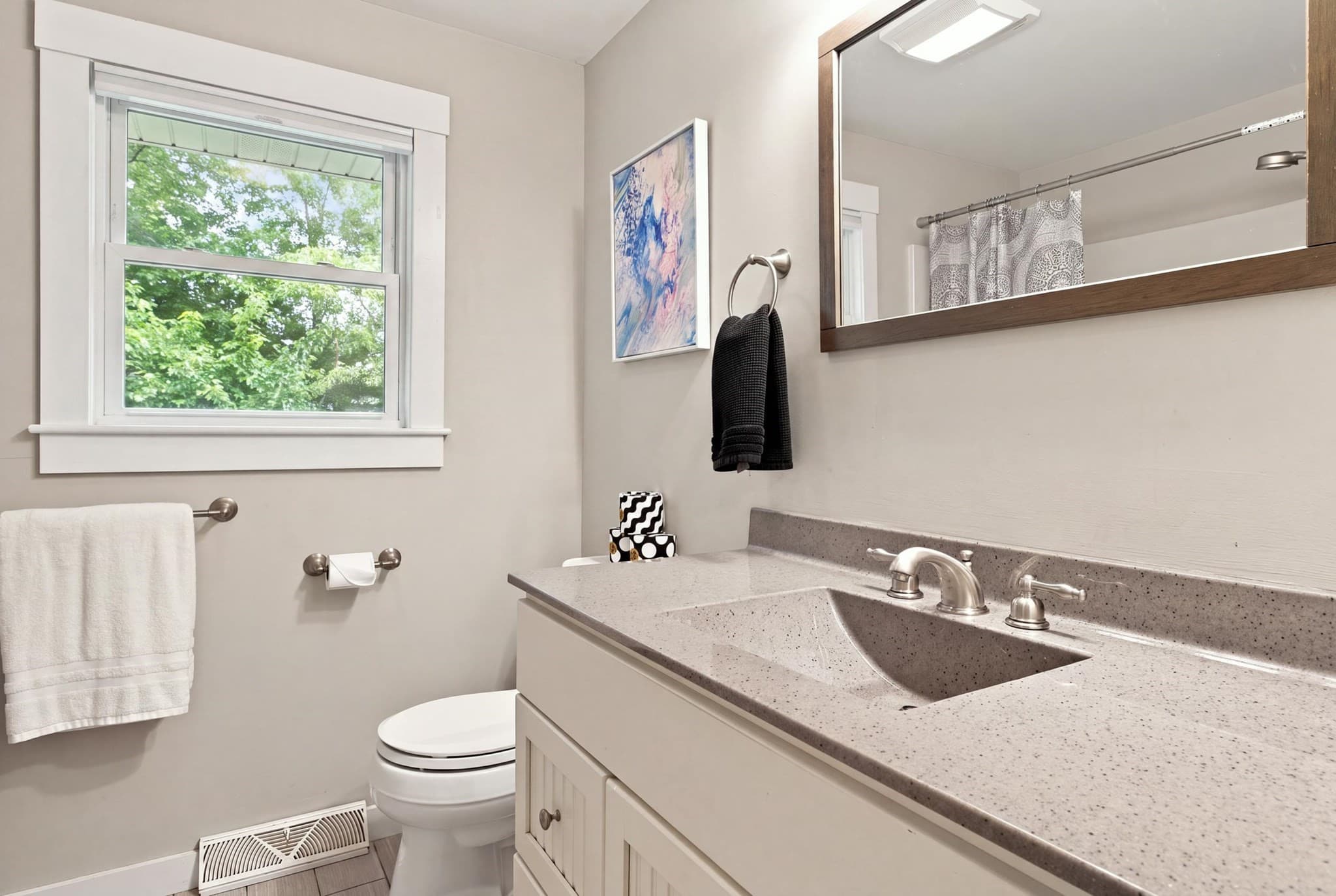 Single Family Residence at 48 Audubon Cir, Barnstable MA 02632, Barnstable, photo 10 of 35