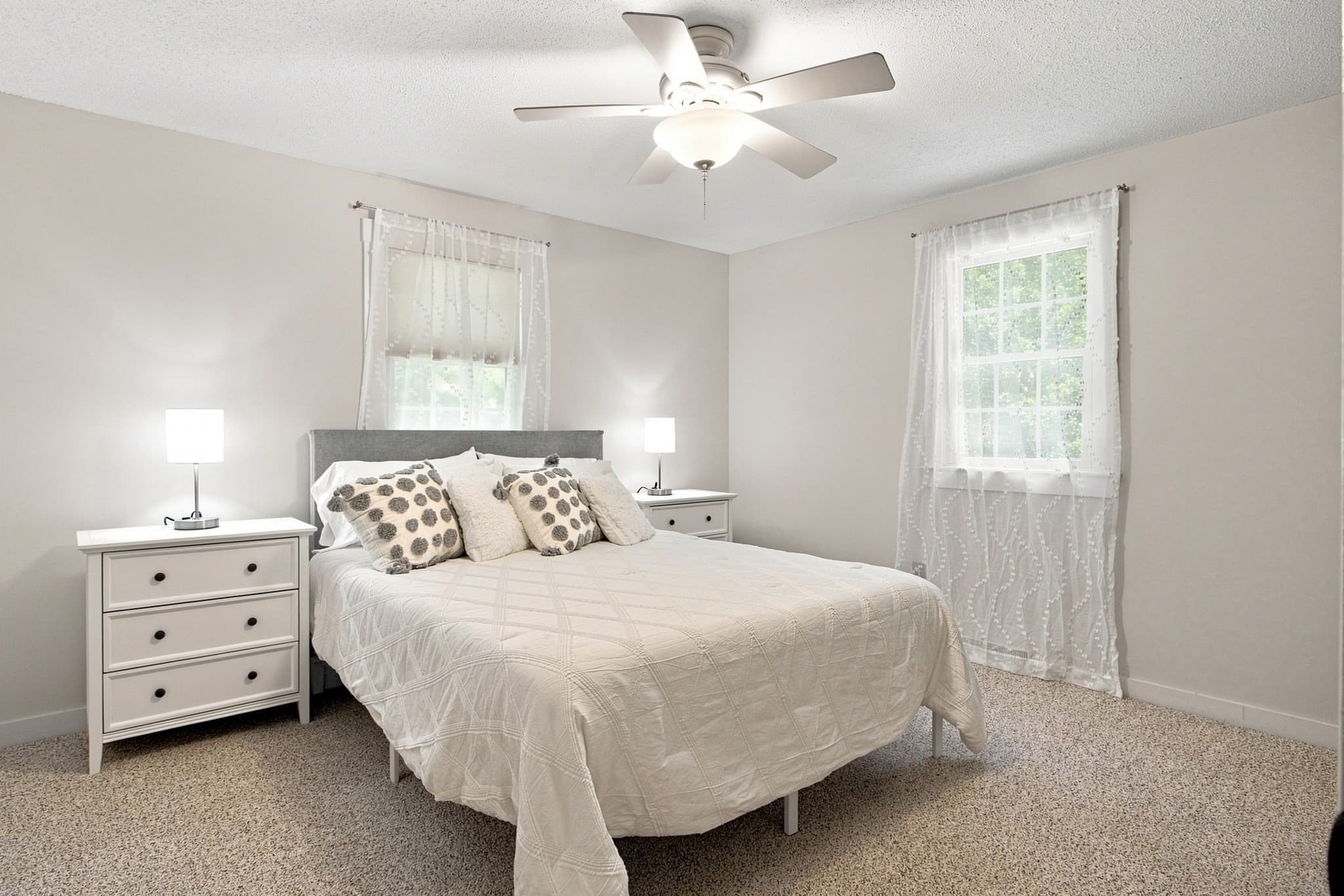 Single Family Residence at 48 Audubon Cir, Barnstable MA 02632, Barnstable, photo 11 of 35