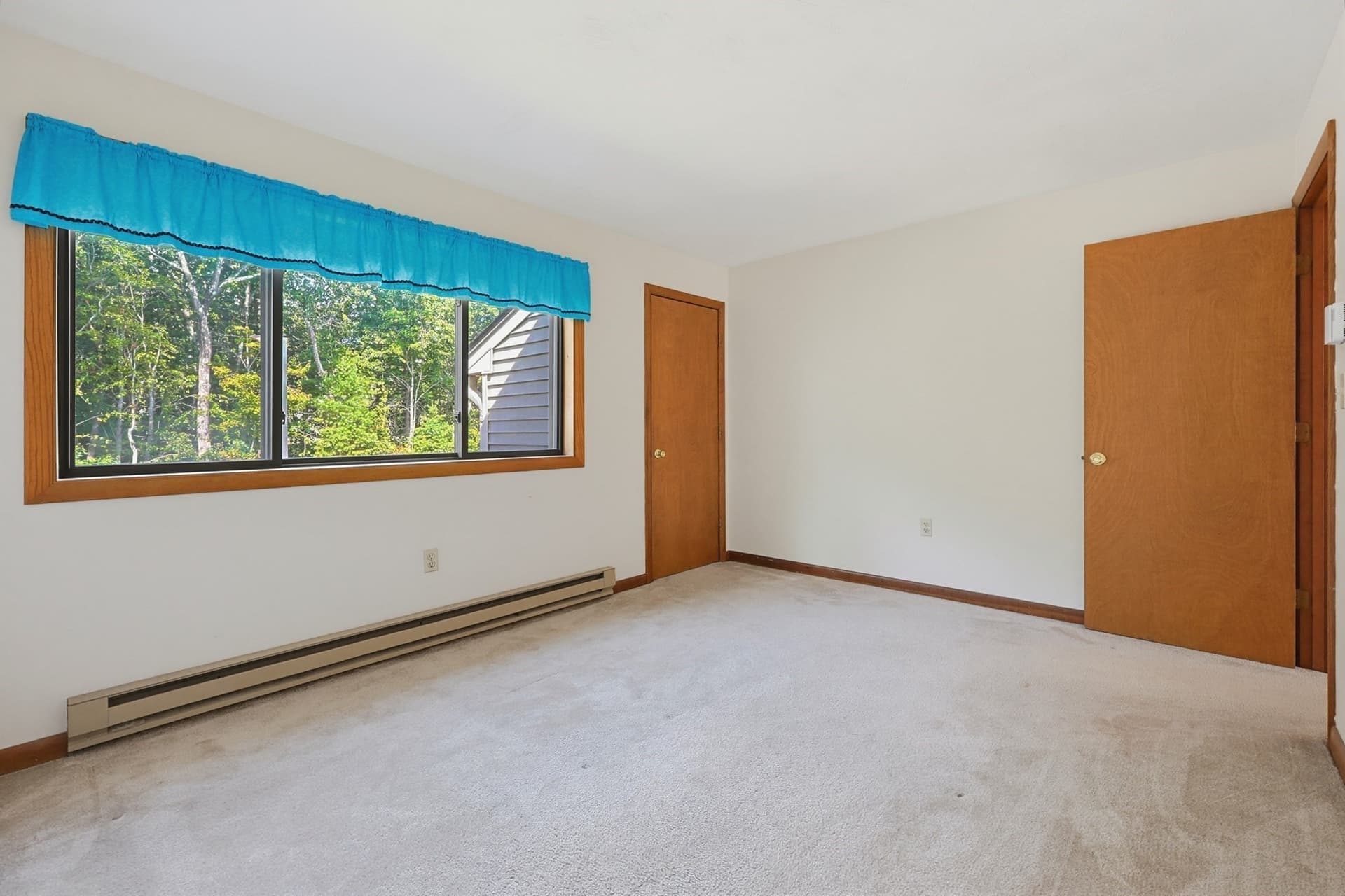 Condominium at 129 Highwood Drive # 129, Franklin MA 02038, photo 23 of 37