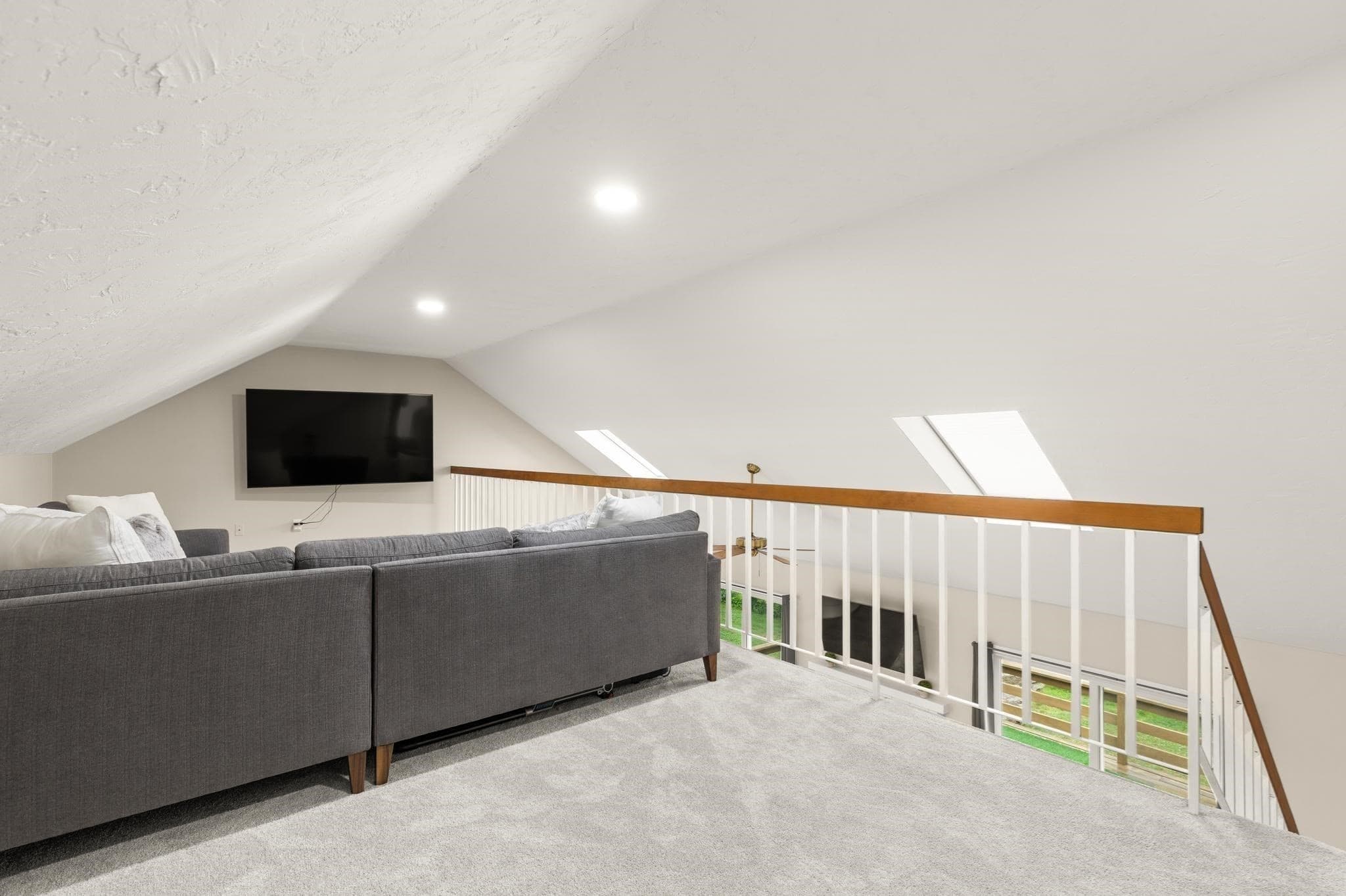 Condominium at 138 Copperwood Dr # 138, Stoughton MA 02072, Stoughton, photo 22 of 30