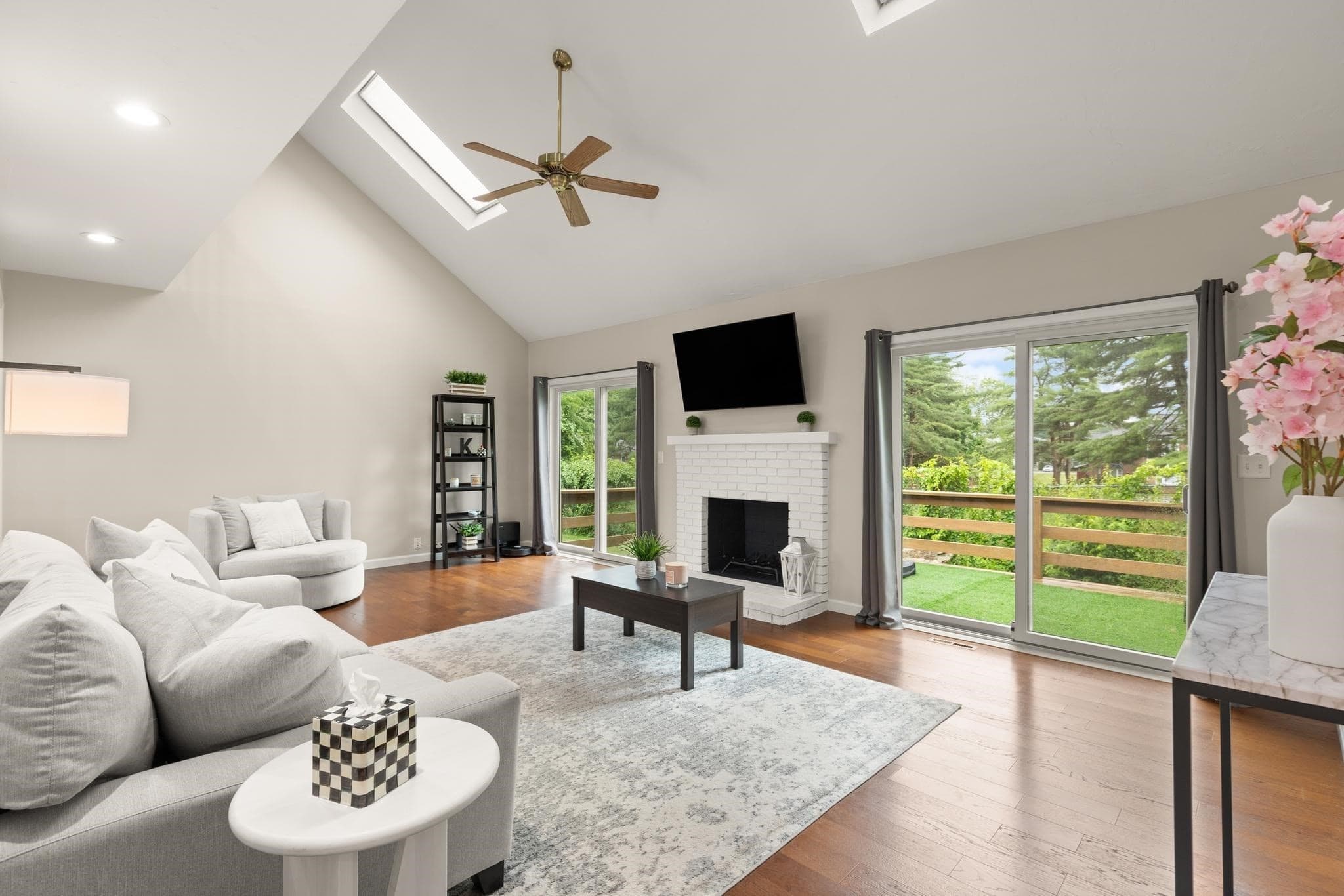 Condominium at 138 Copperwood Dr # 138, Stoughton MA 02072, Stoughton, photo 3 of 30