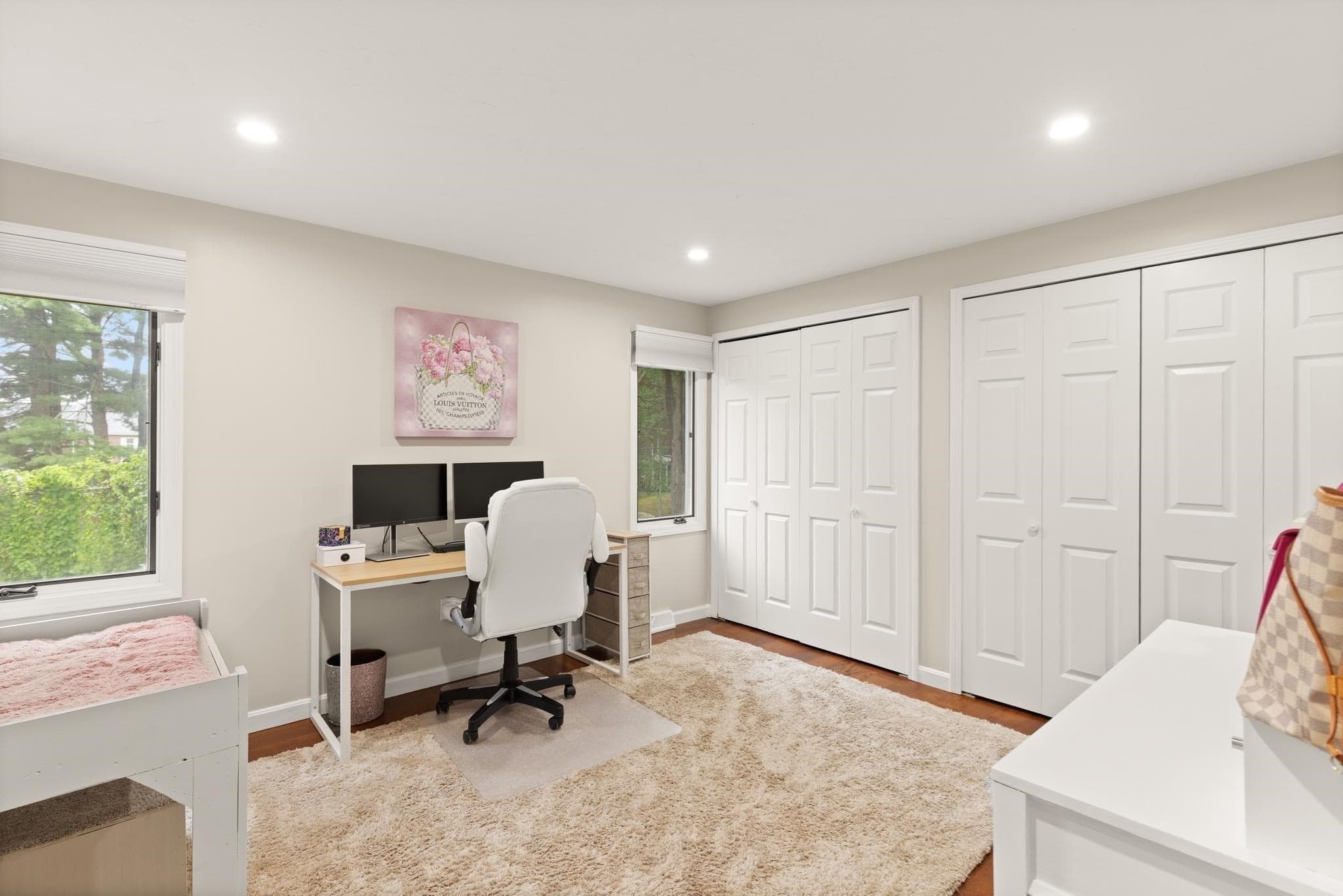 Condominium at 138 Copperwood Dr # 138, Stoughton MA 02072, Stoughton, photo 15 of 30