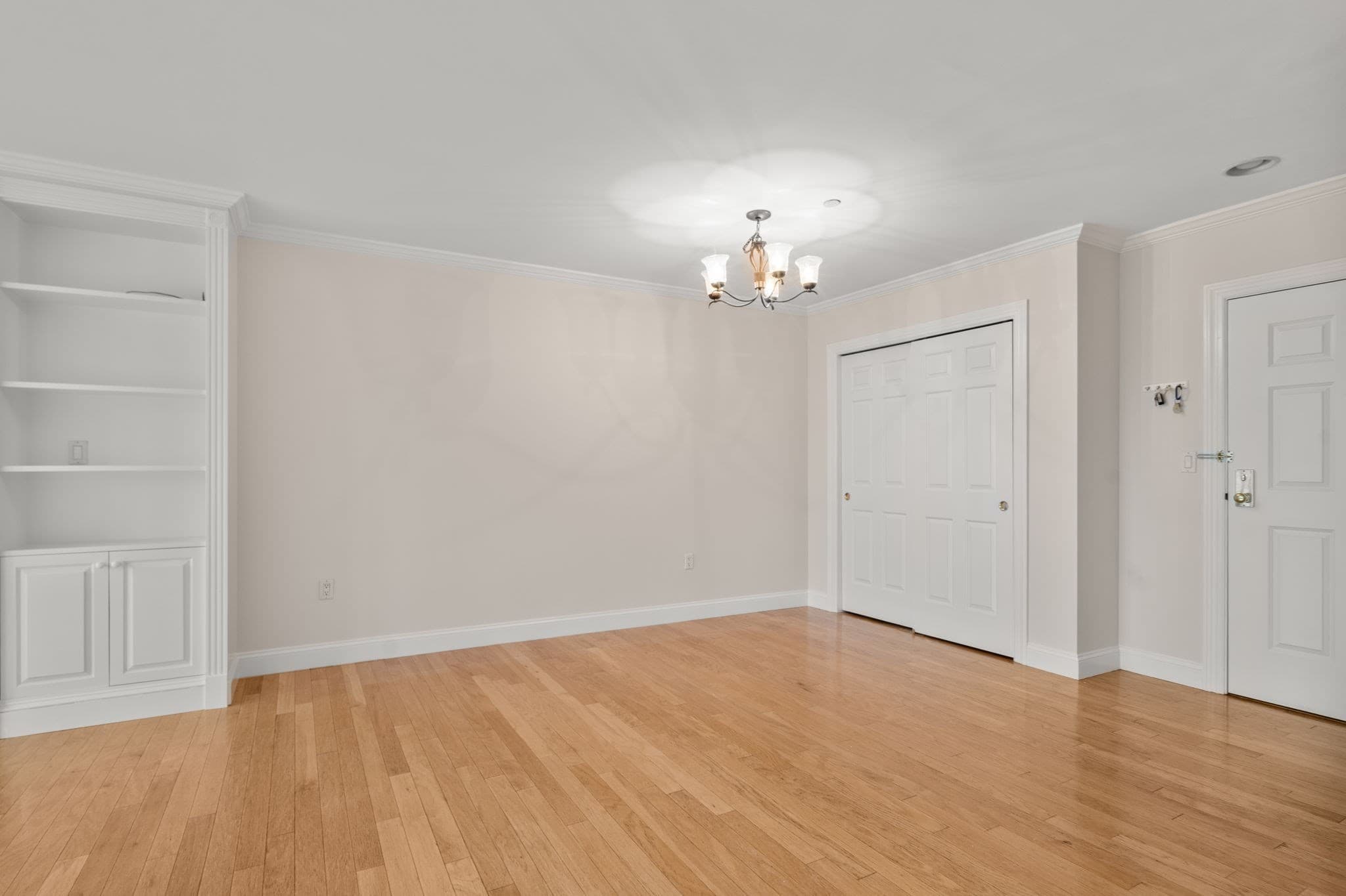 Condominium at 73 Chelsea St # 305, Boston MA 02129, Boston, photo 15 of 22