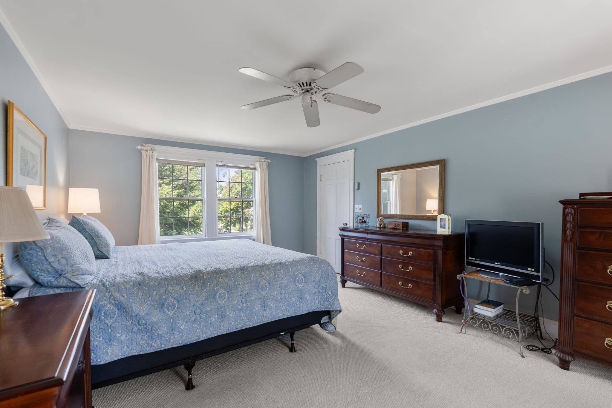 Single Family Residence at 11 Hillcrest Rd, Marblehead MA 01945, Marblehead, photo 23 of 41