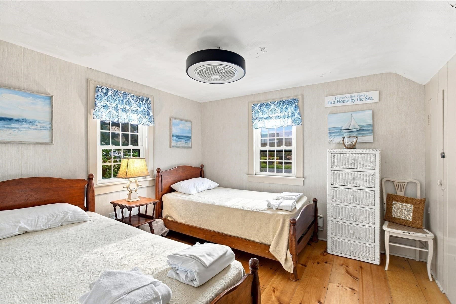 Condominium at 16 Chase Ave # 16, Dennis MA 02638, Dennis, photo 12 of 27