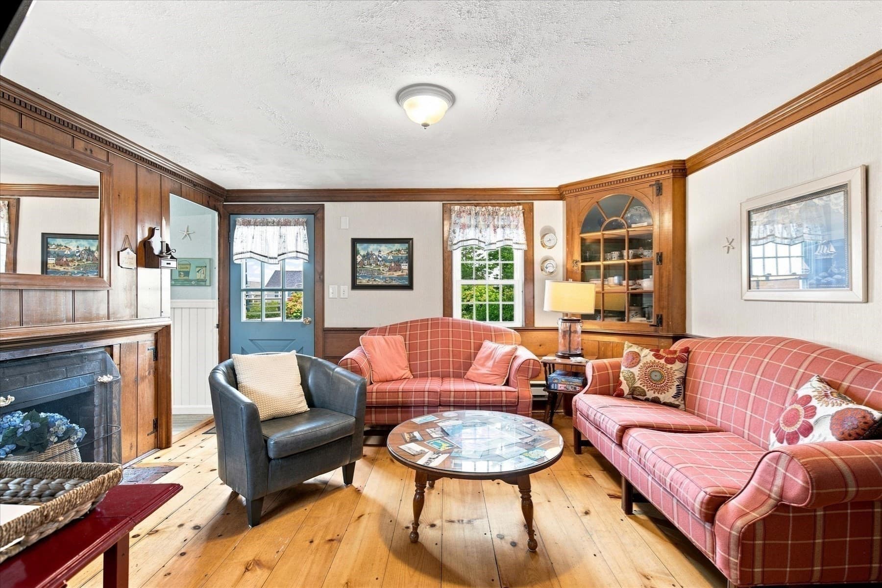 Condominium at 16 Chase Ave # 16, Dennis MA 02638, Dennis, photo 7 of 27