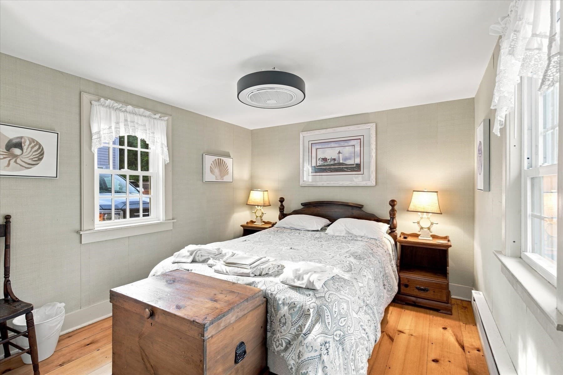 Condominium at 16 Chase Ave # 16, Dennis MA 02638, Dennis, photo 9 of 27