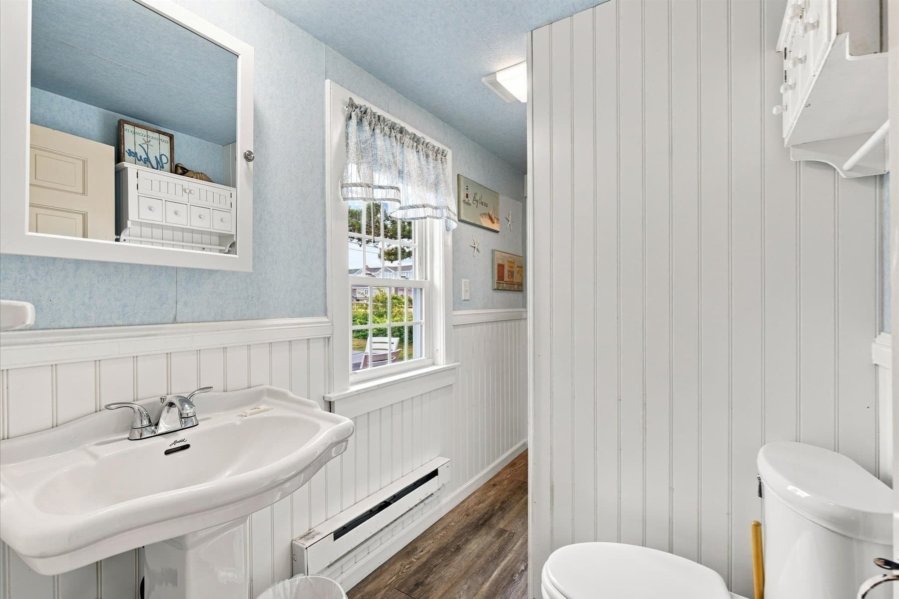 Condominium at 16 Chase Ave # 16, Dennis MA 02638, Dennis, photo 14 of 27