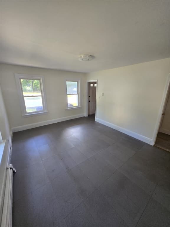 Duplex at 234 Pine St, Brockton MA 02302, Brockton, photo 3 of 8