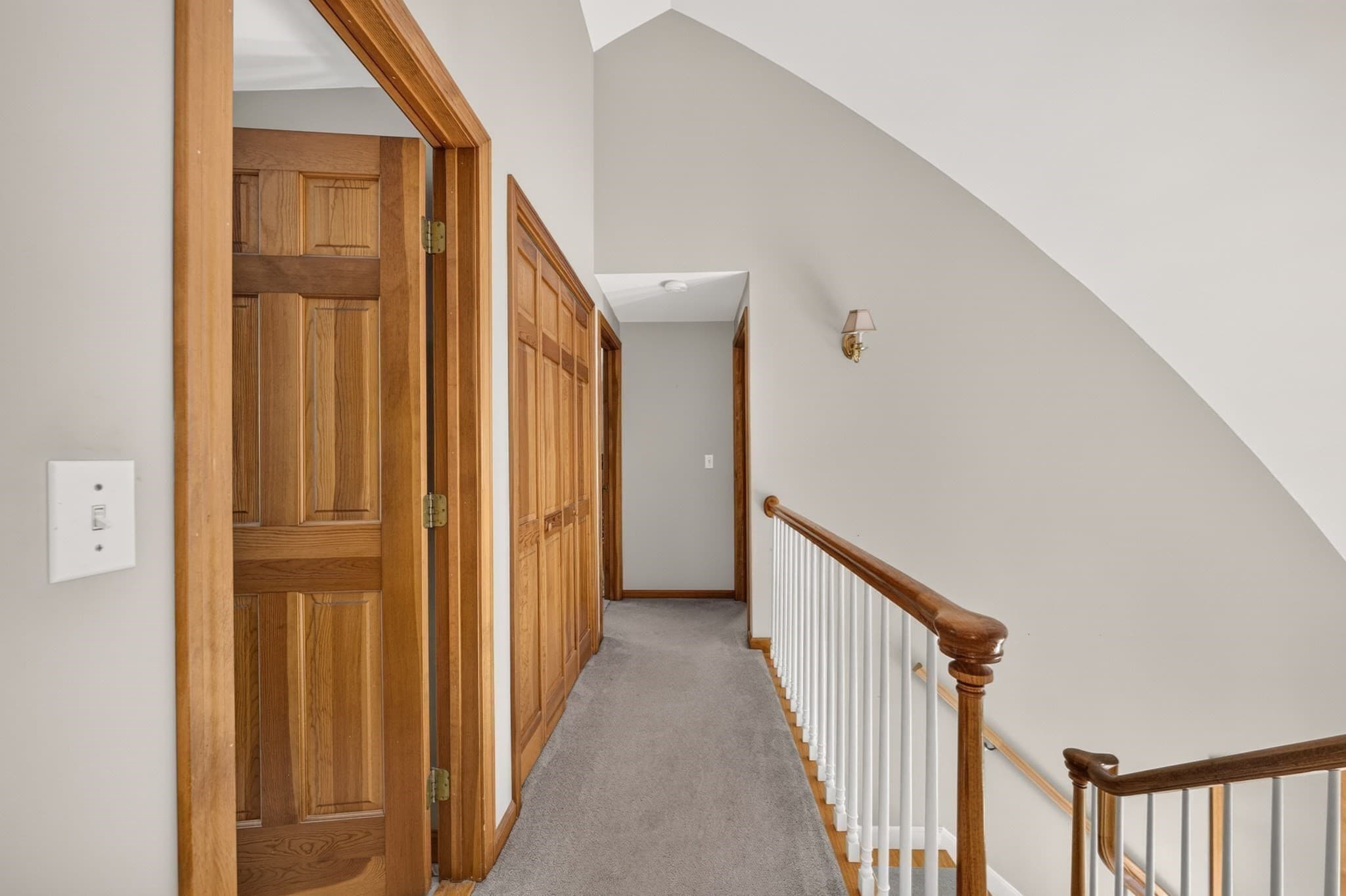 Single Family Residence at 32 Slades Farm Ln, Dartmouth MA 02748, Dartmouth, photo 28 of 39
