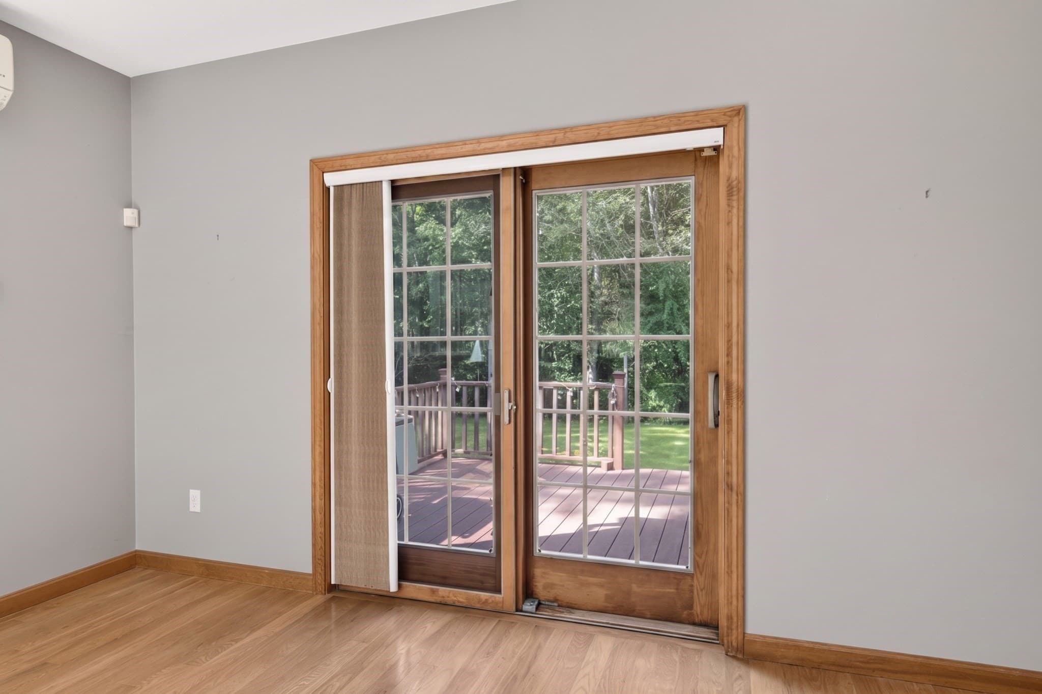 Single Family Residence at 32 Slades Farm Ln, Dartmouth MA 02748, Dartmouth, photo 20 of 39