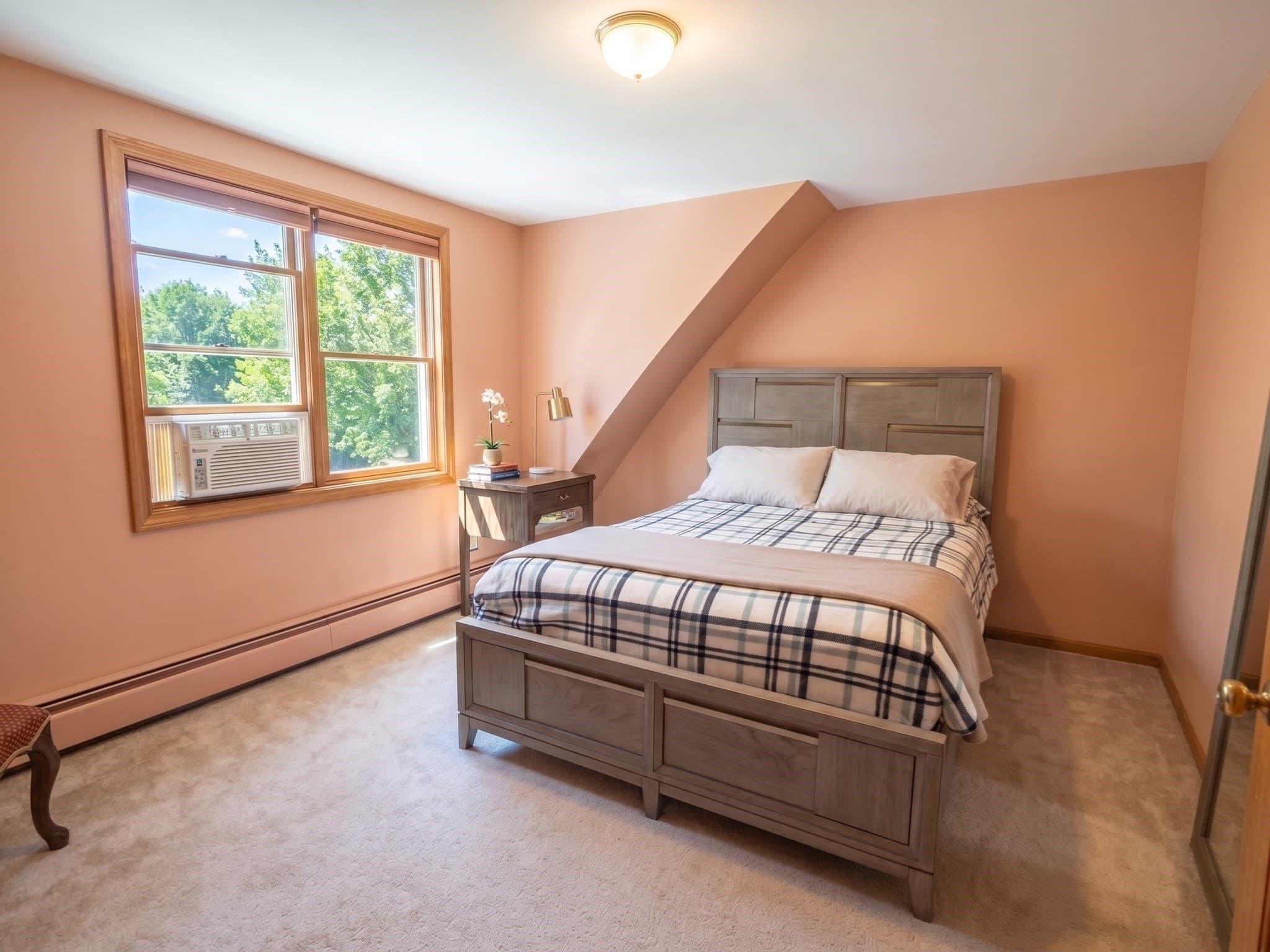 Single Family Residence at 32 Slades Farm Ln, Dartmouth MA 02748, Dartmouth, photo 29 of 39