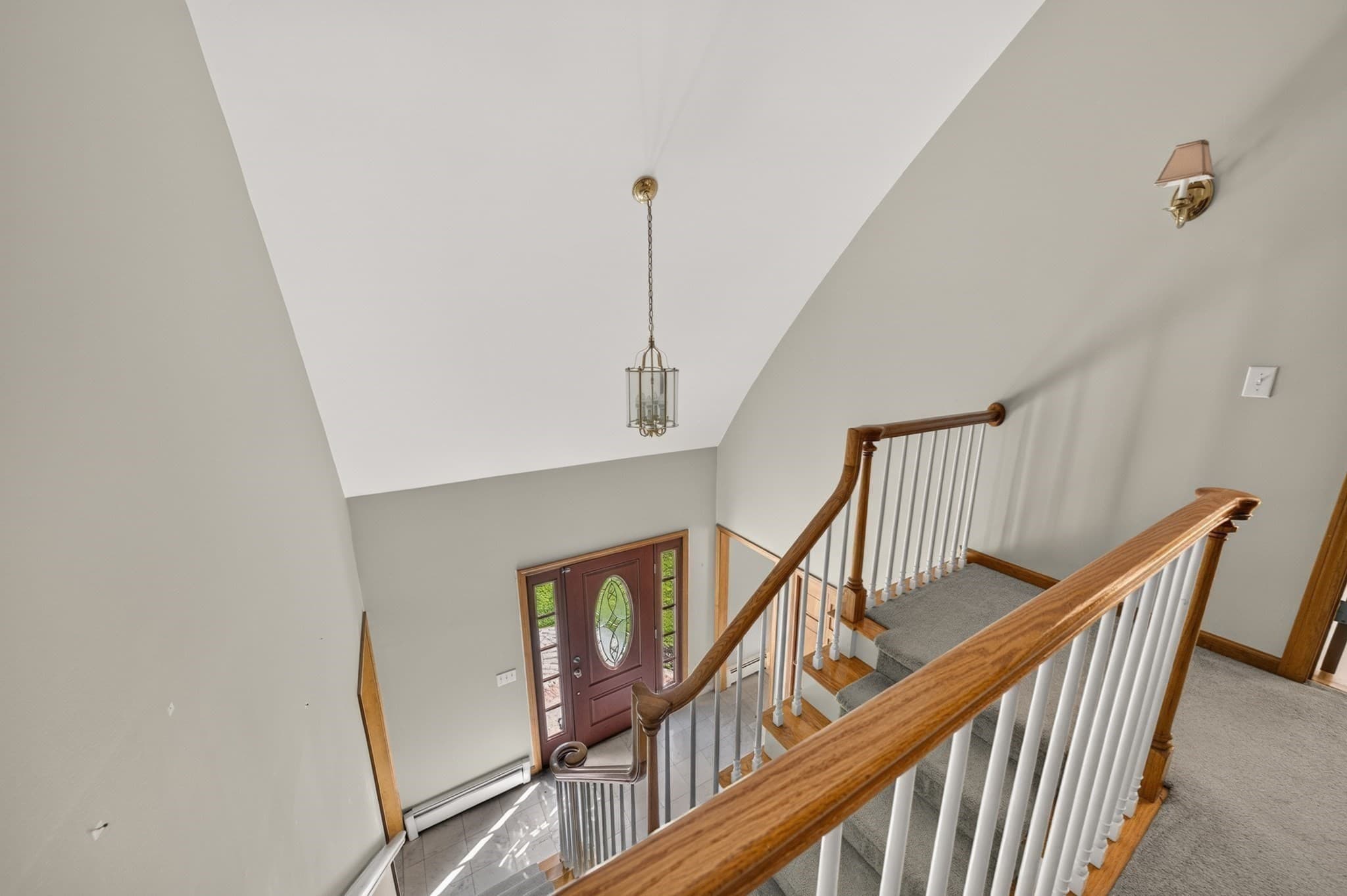 Single Family Residence at 32 Slades Farm Ln, Dartmouth MA 02748, Dartmouth, photo 21 of 39
