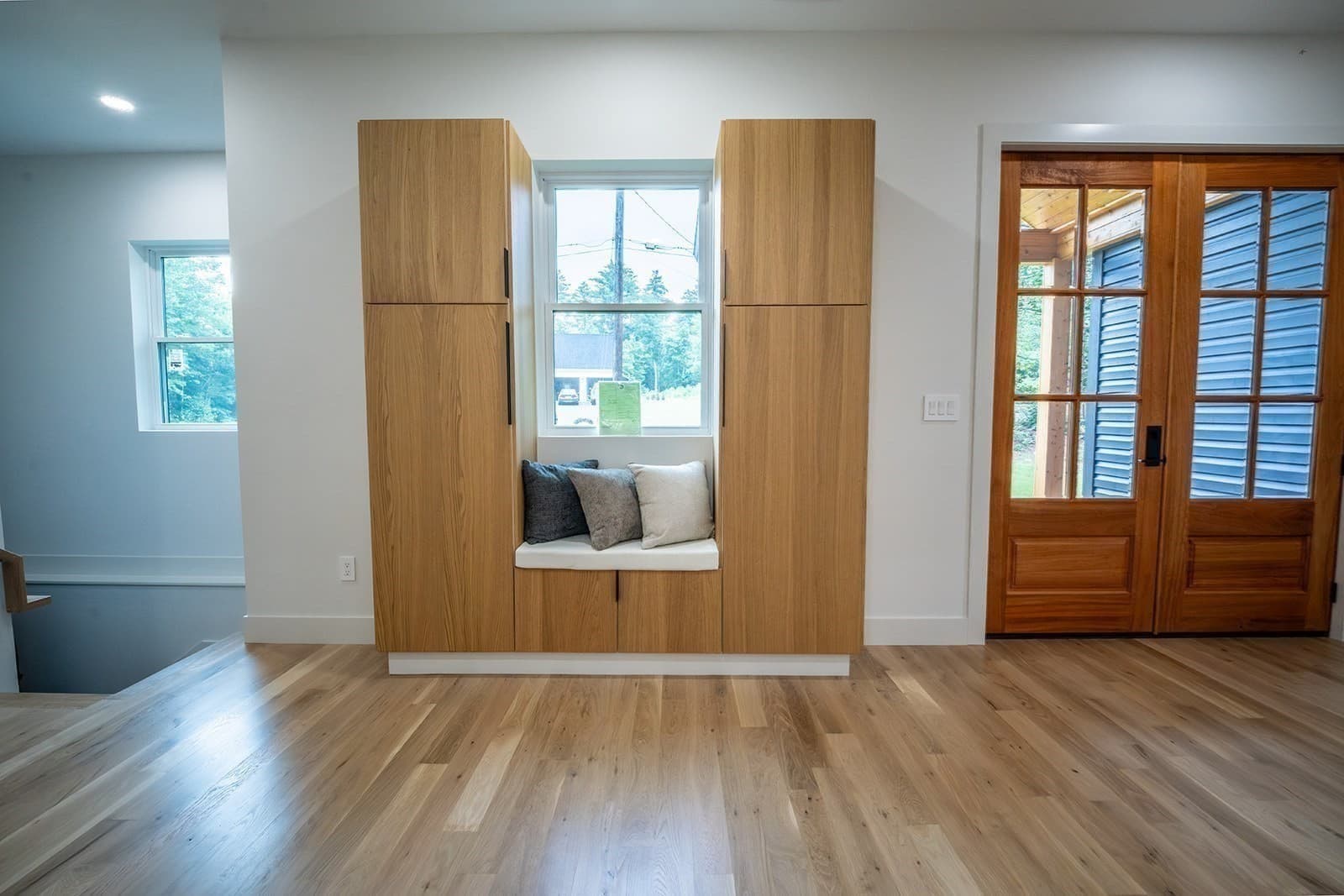 Single Family Residence at 20 Merrifield Road, Bernardston MA 01337, photo 7 of 33