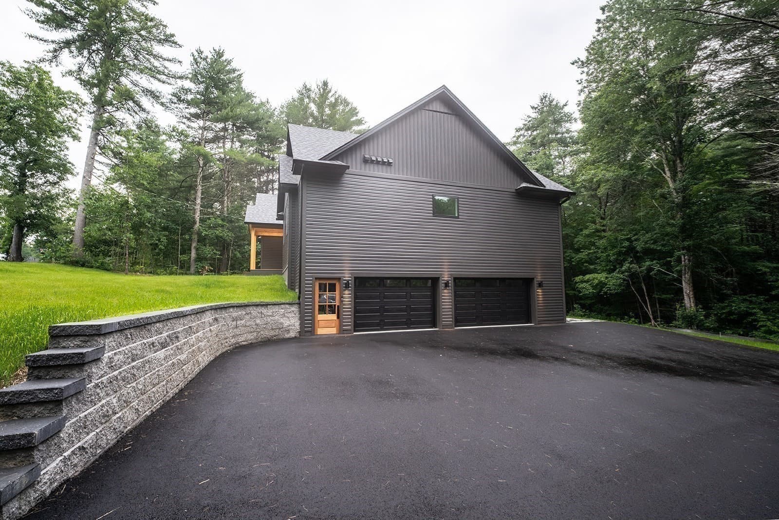 Single Family Residence at 20 Merrifield Road, Bernardston MA 01337, photo 10 of 33