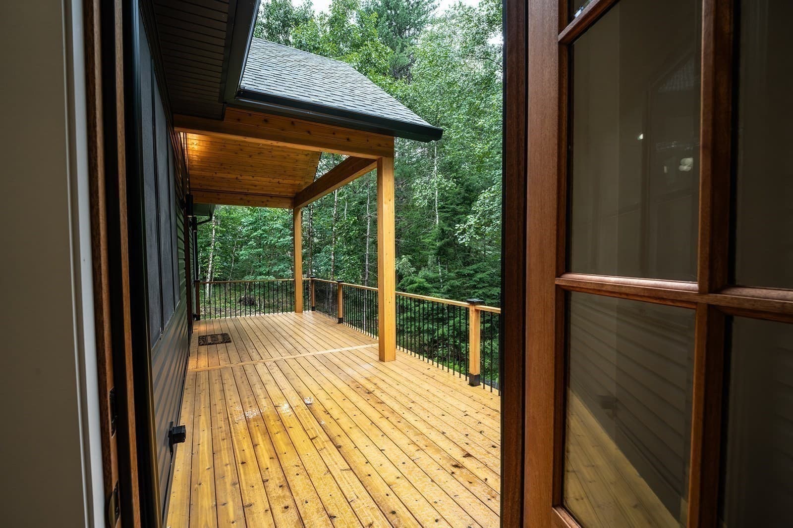 Single Family Residence at 20 Merrifield Road, Bernardston MA 01337, photo 14 of 33