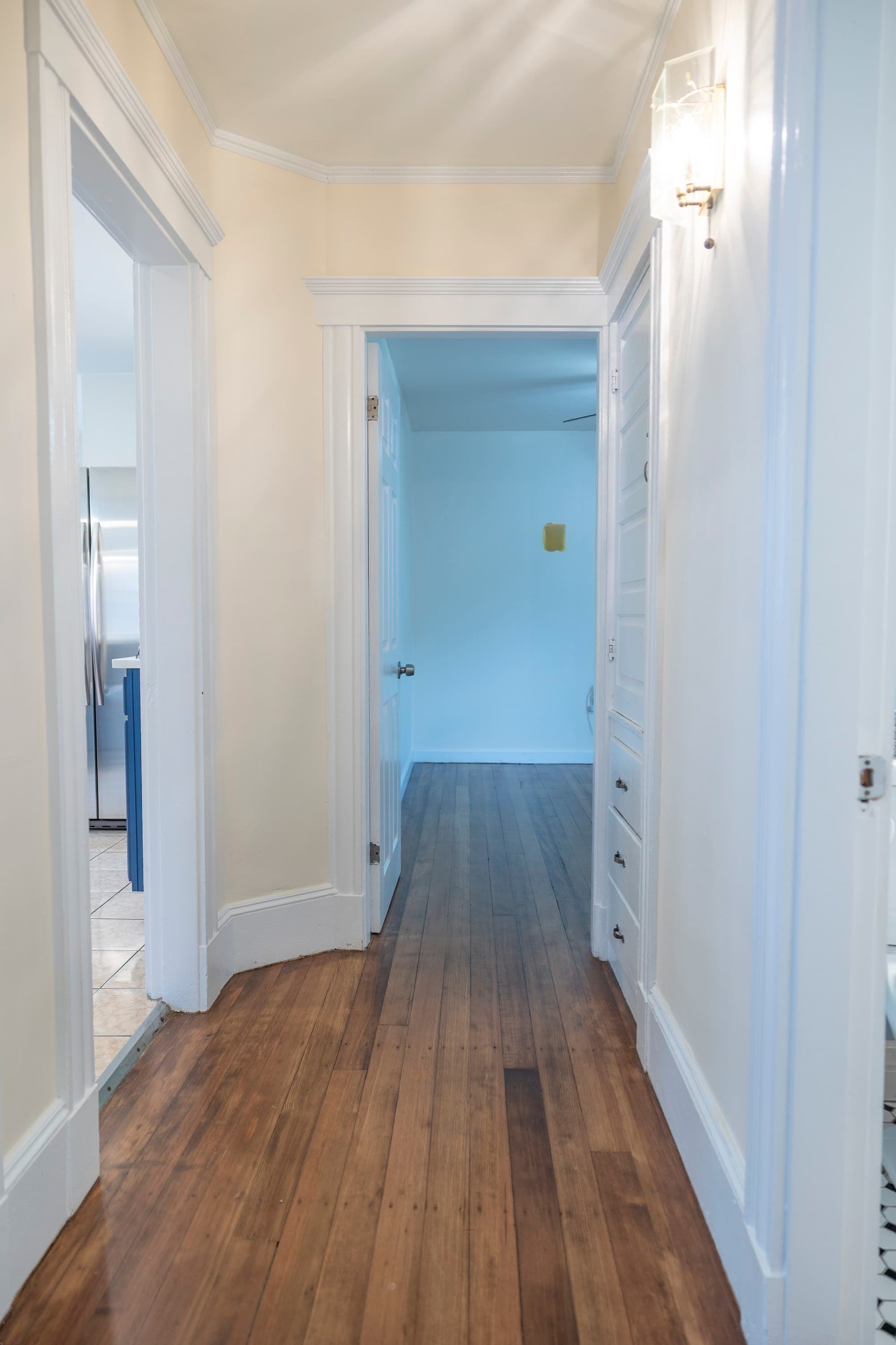 Condominium at 581 South Street # 2, Boston MA 02131, Boston, photo 26 of 42