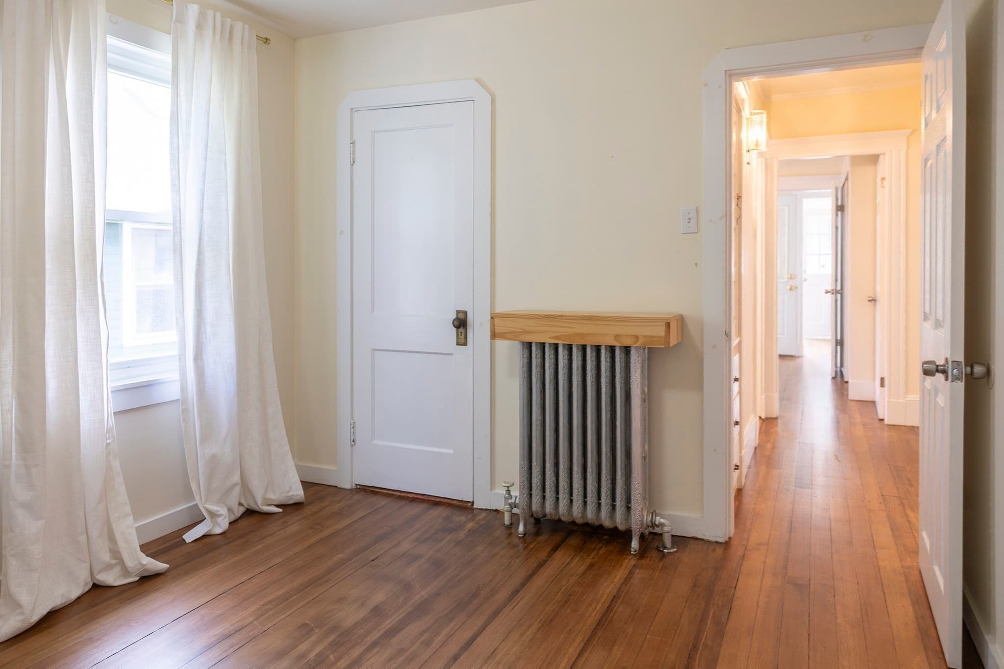 Condominium at 581 South Street # 2, Boston MA 02131, Boston, photo 24 of 42