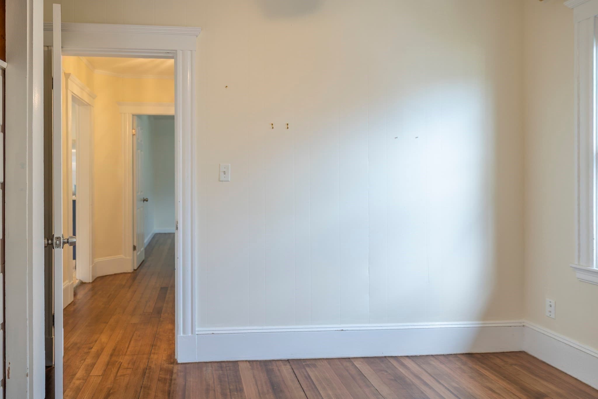 Condominium at 581 South Street # 2, Boston MA 02131, Boston, photo 30 of 42