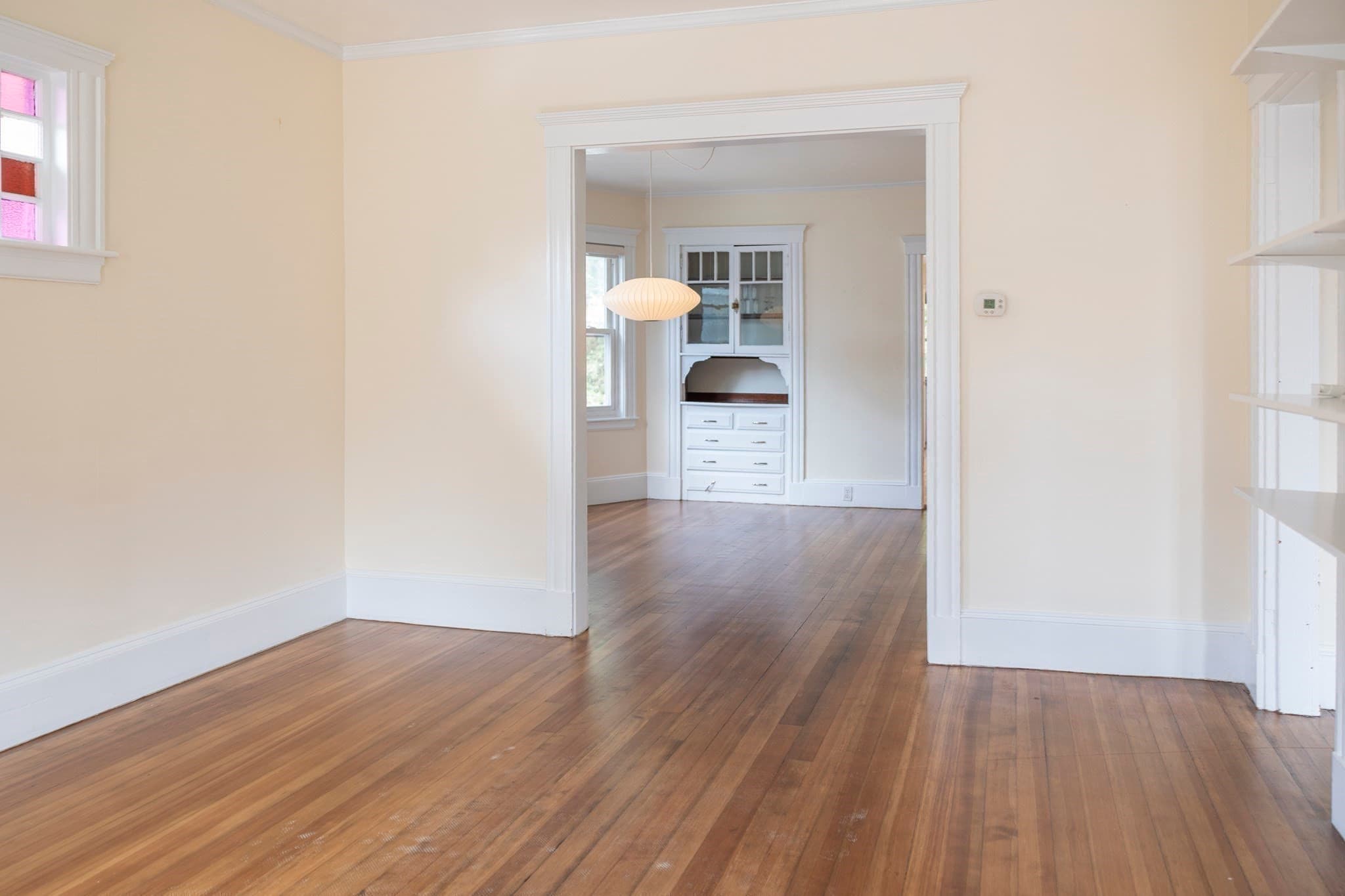 Condominium at 581 South Street # 2, Boston MA 02131, Boston, photo 18 of 42