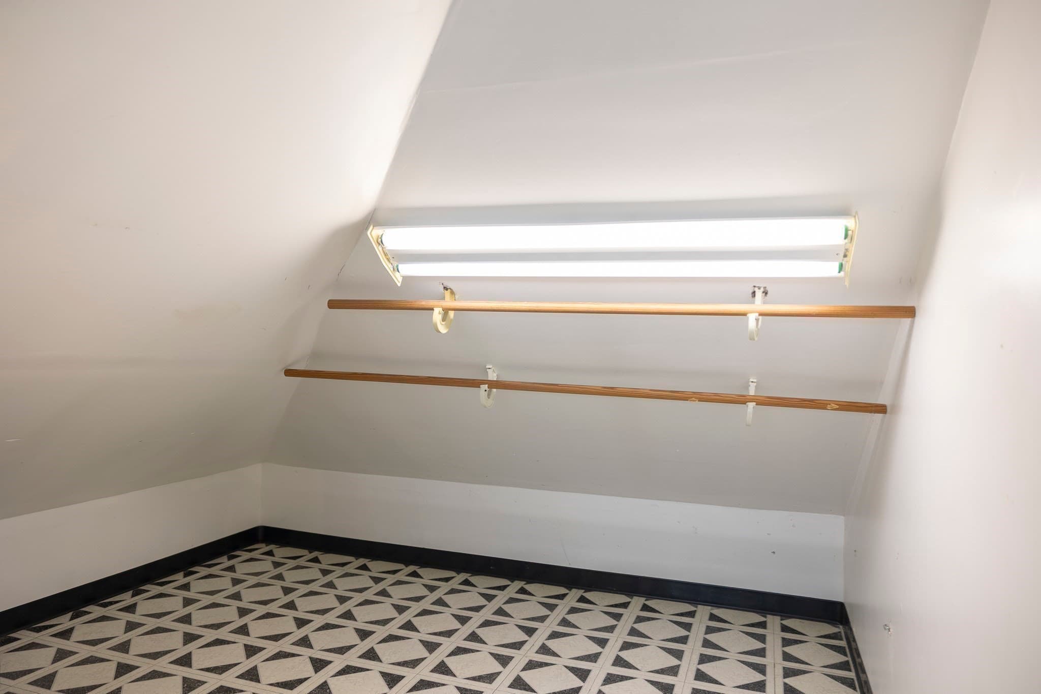 Condominium at 581 South Street # 2, Boston MA 02131, Boston, photo 39 of 42