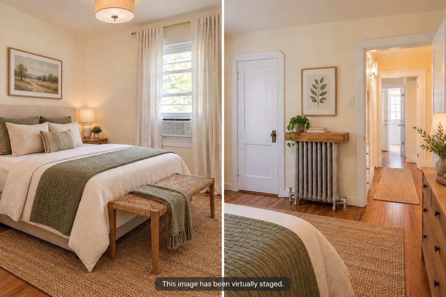 Condominium at 581 South Street # 2, Boston MA 02131, Boston, photo 25 of 42