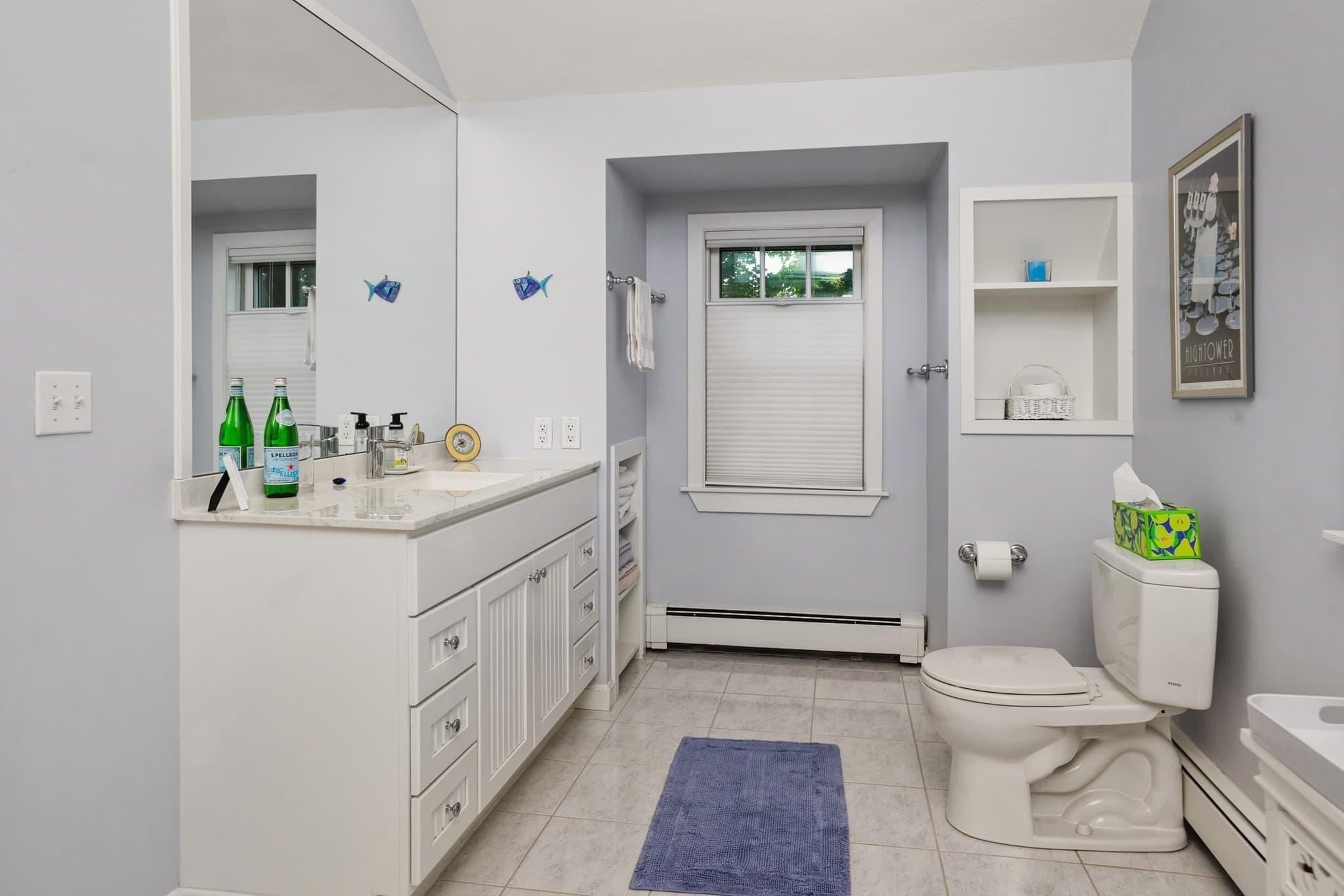 Single Family Residence at 2 Stone Ter, Marblehead MA 01945, Marblehead, photo 15 of 23